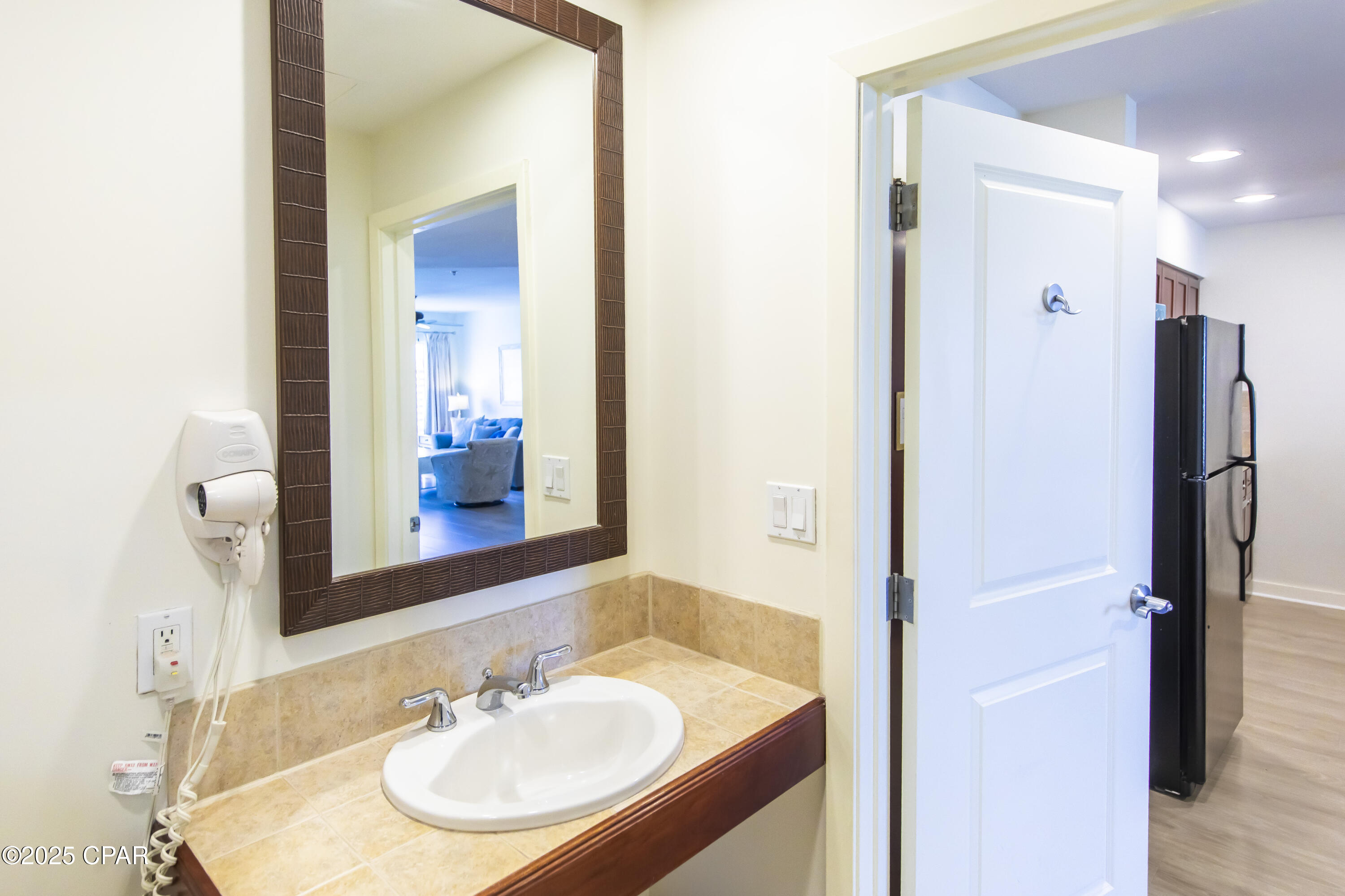 5002 S Sandestin Boulevard #7029, Miramar Beach, Florida image 27
