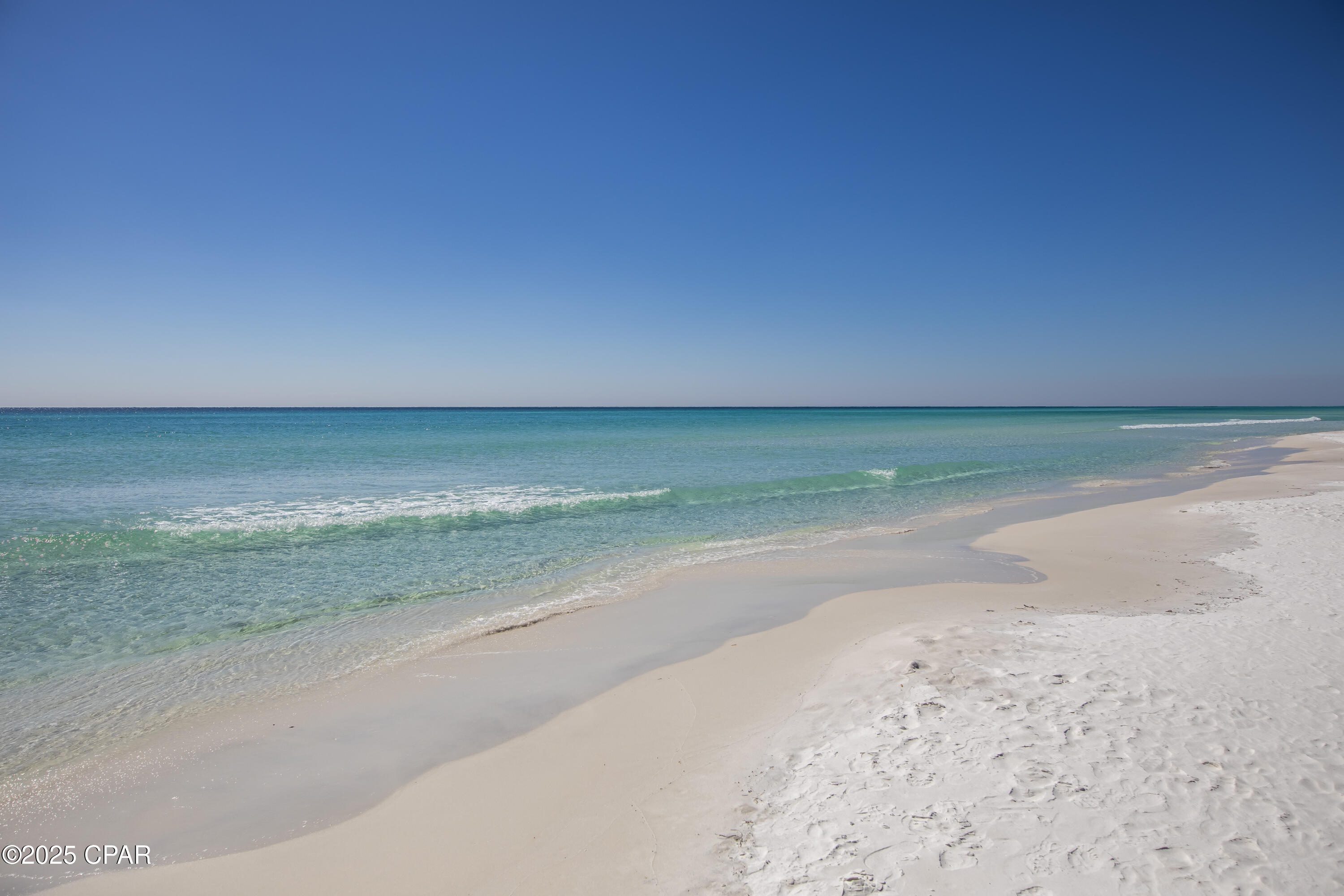 Image 3 For 5002 Sandestin Boulevard 7029