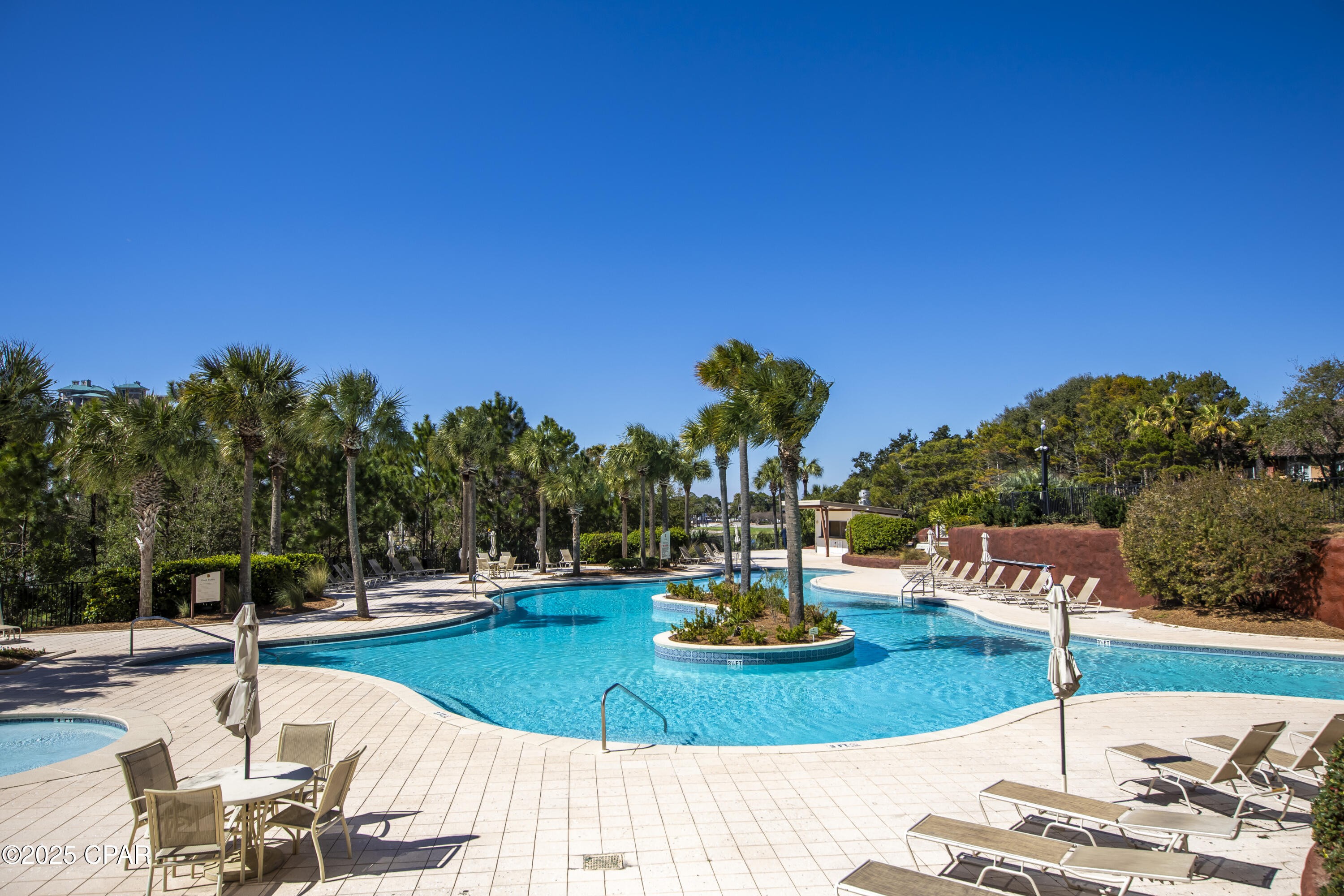 Image 30 For 5002 Sandestin Boulevard 7029