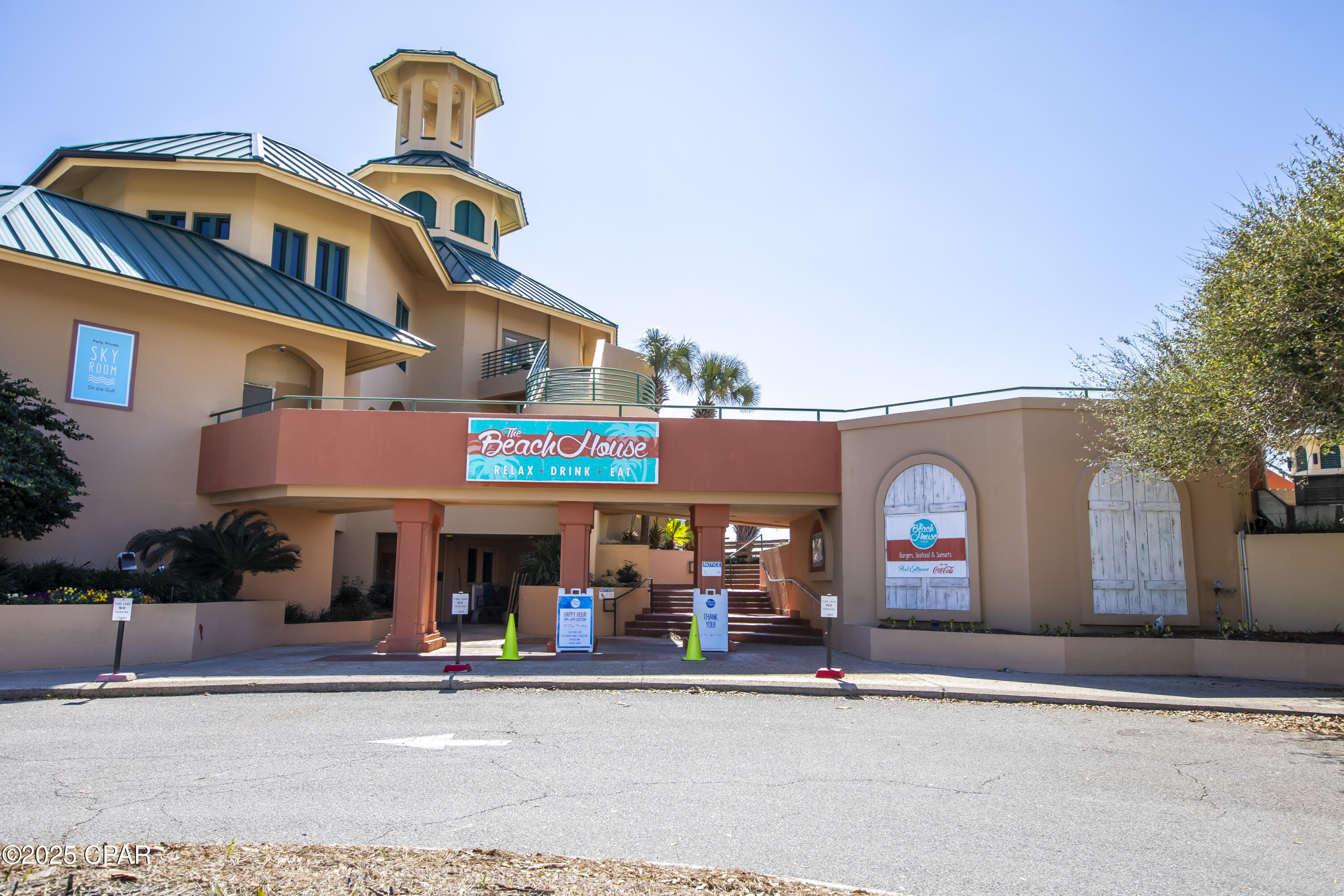 5002 S Sandestin Boulevard #7029, Miramar Beach, Florida image 32