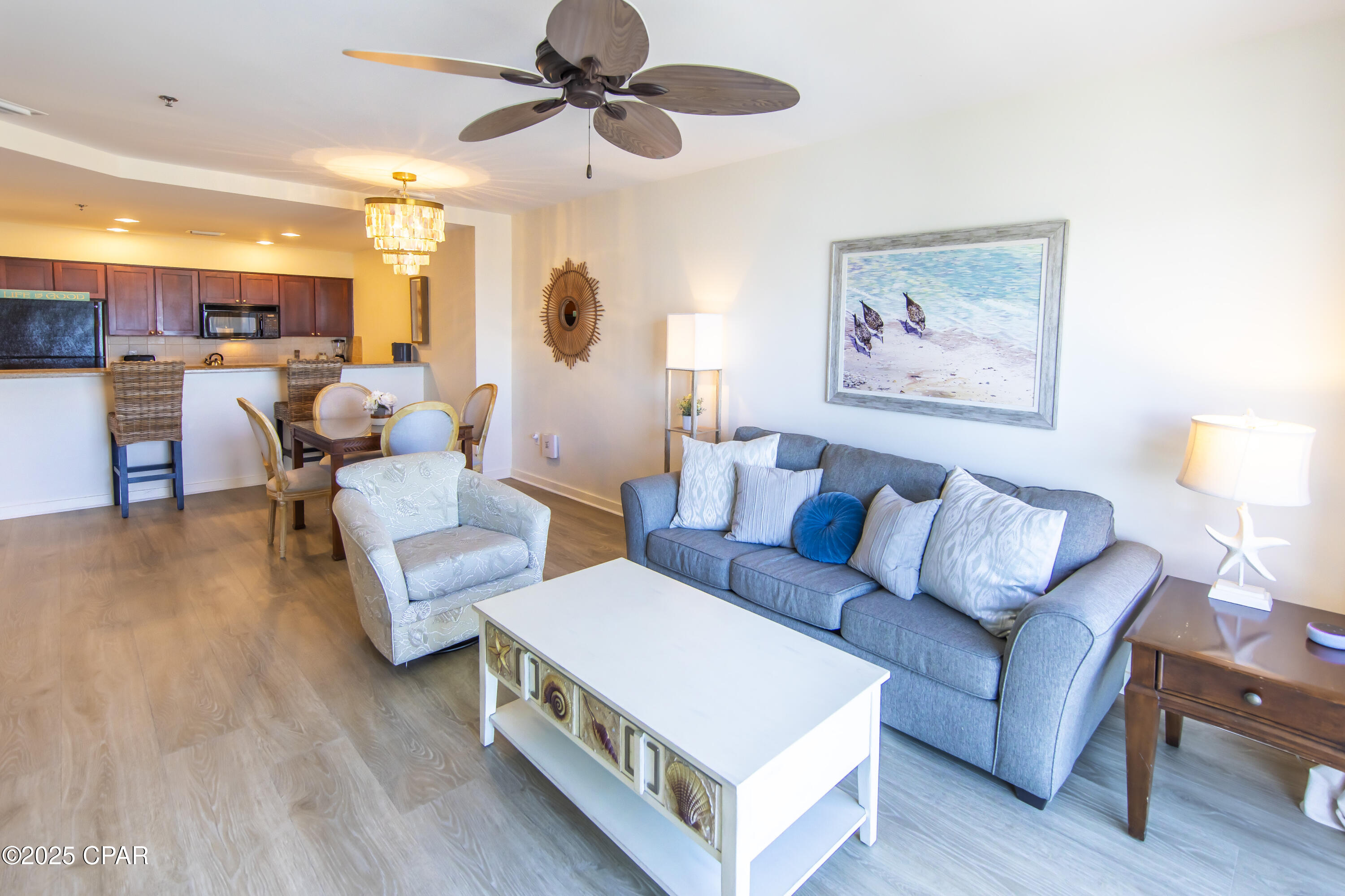 Image 5 For 5002 Sandestin Boulevard 7029