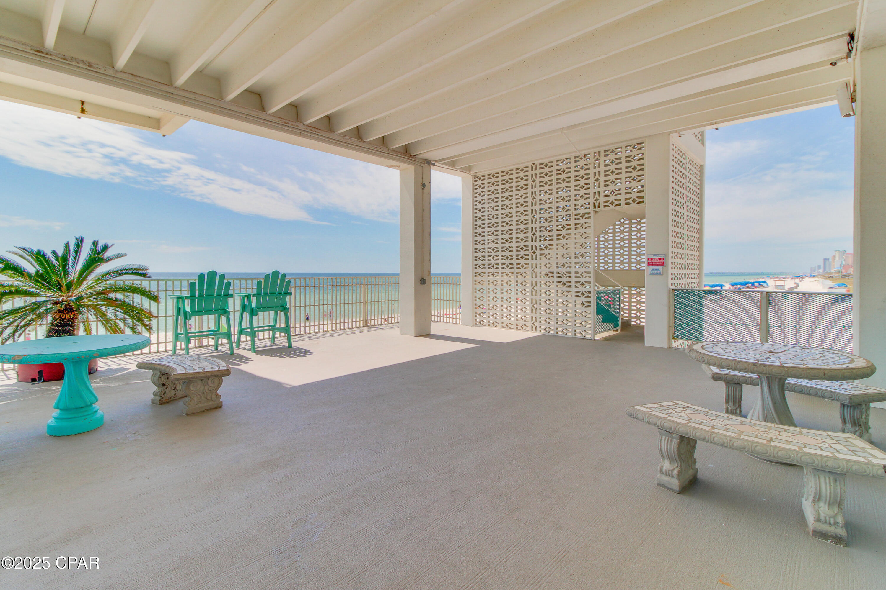 Image 17 For 14401 Front Beach Road 600