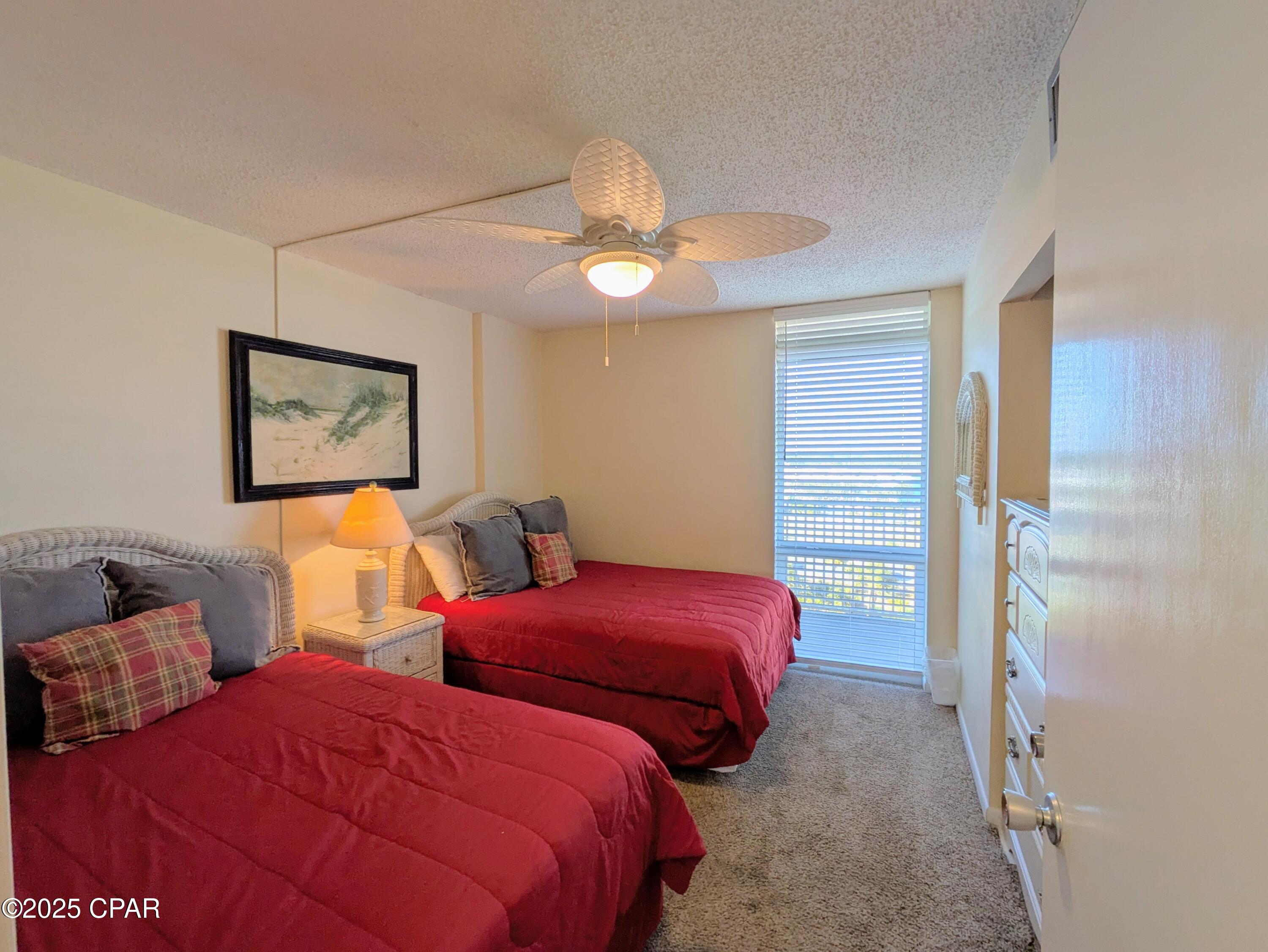 Image 31 For 7205 Thomas Drive A607