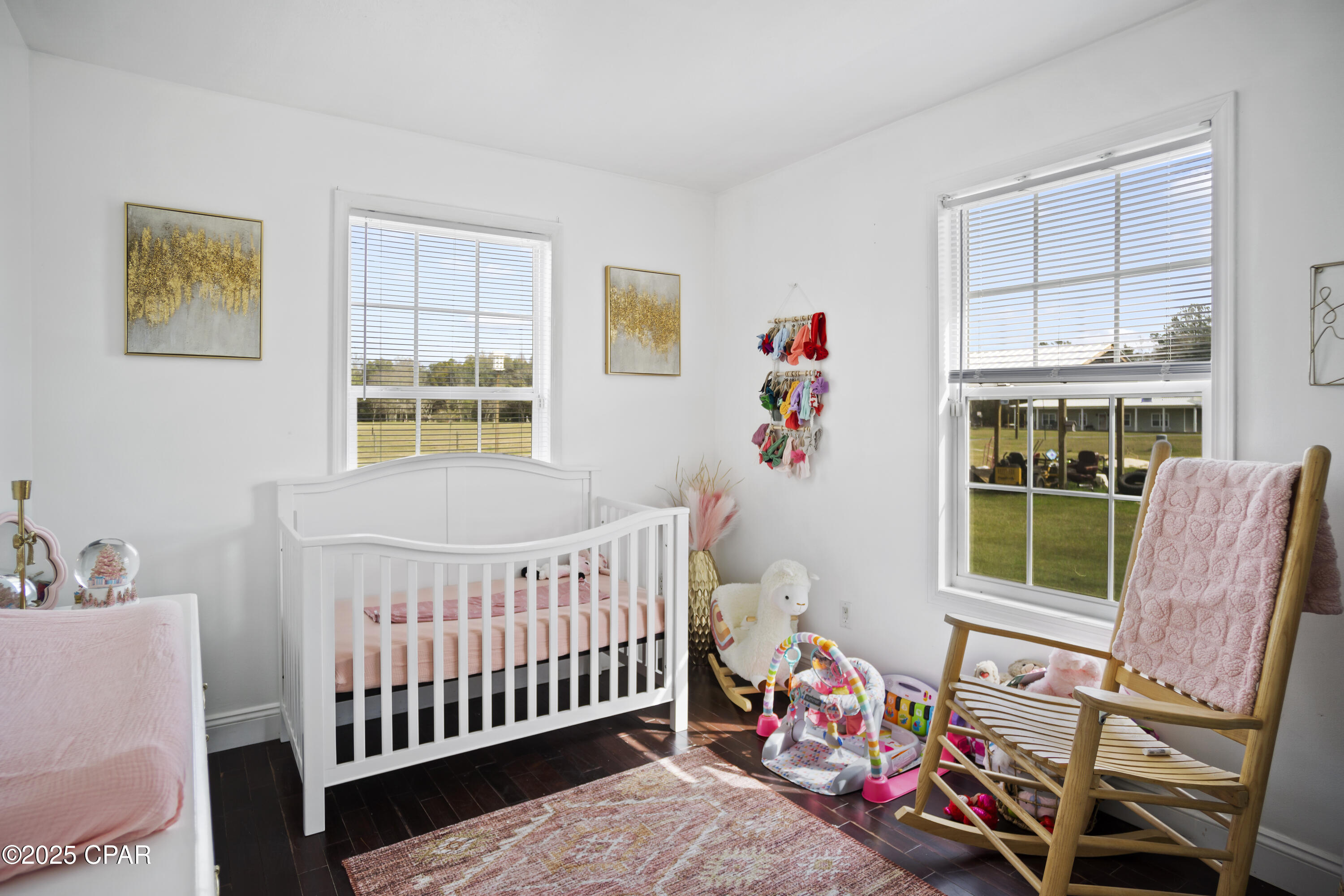 11488 NW Summers Road, Bristol, Florida image 13
