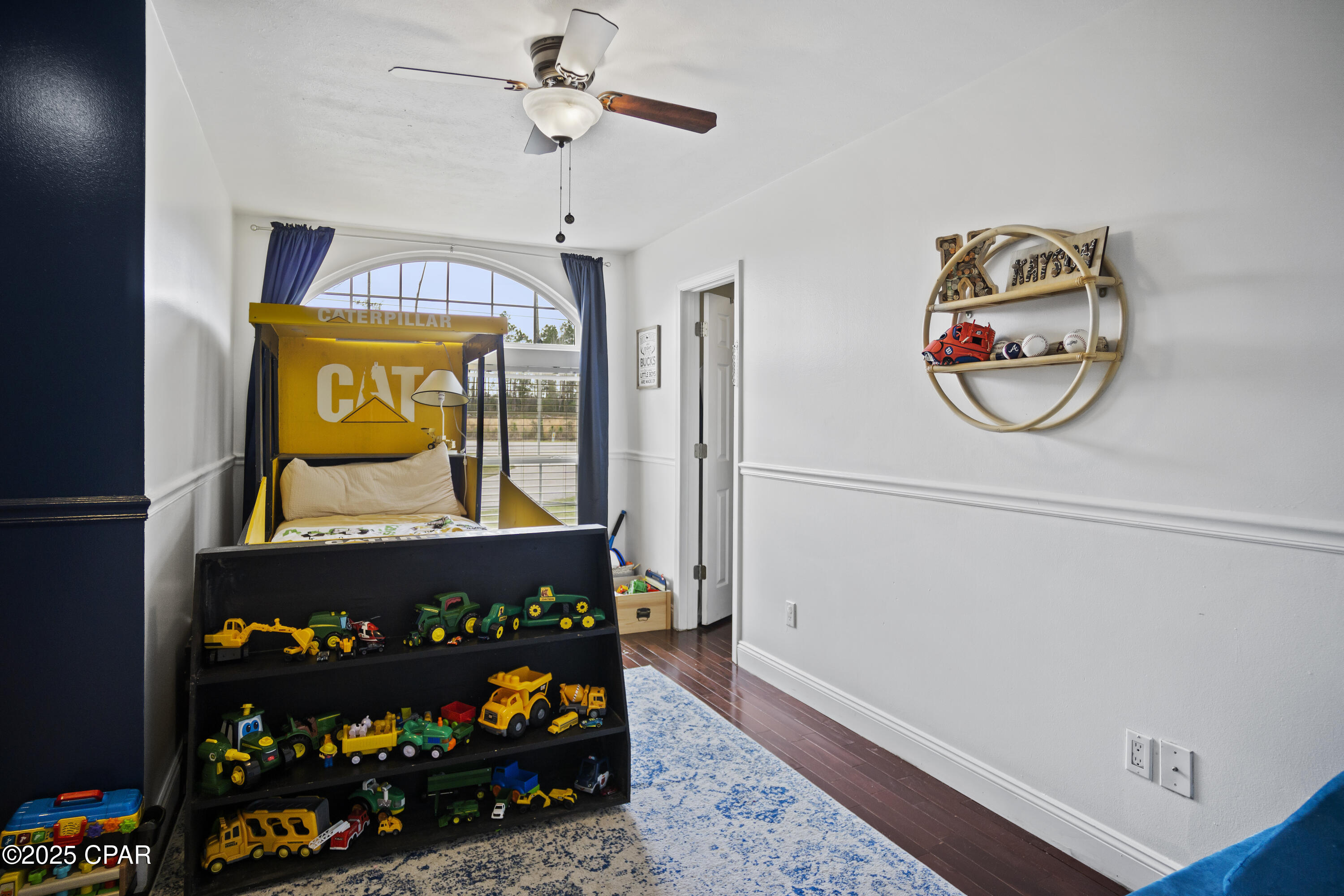 11488 NW Summers Road, Bristol, Florida image 15