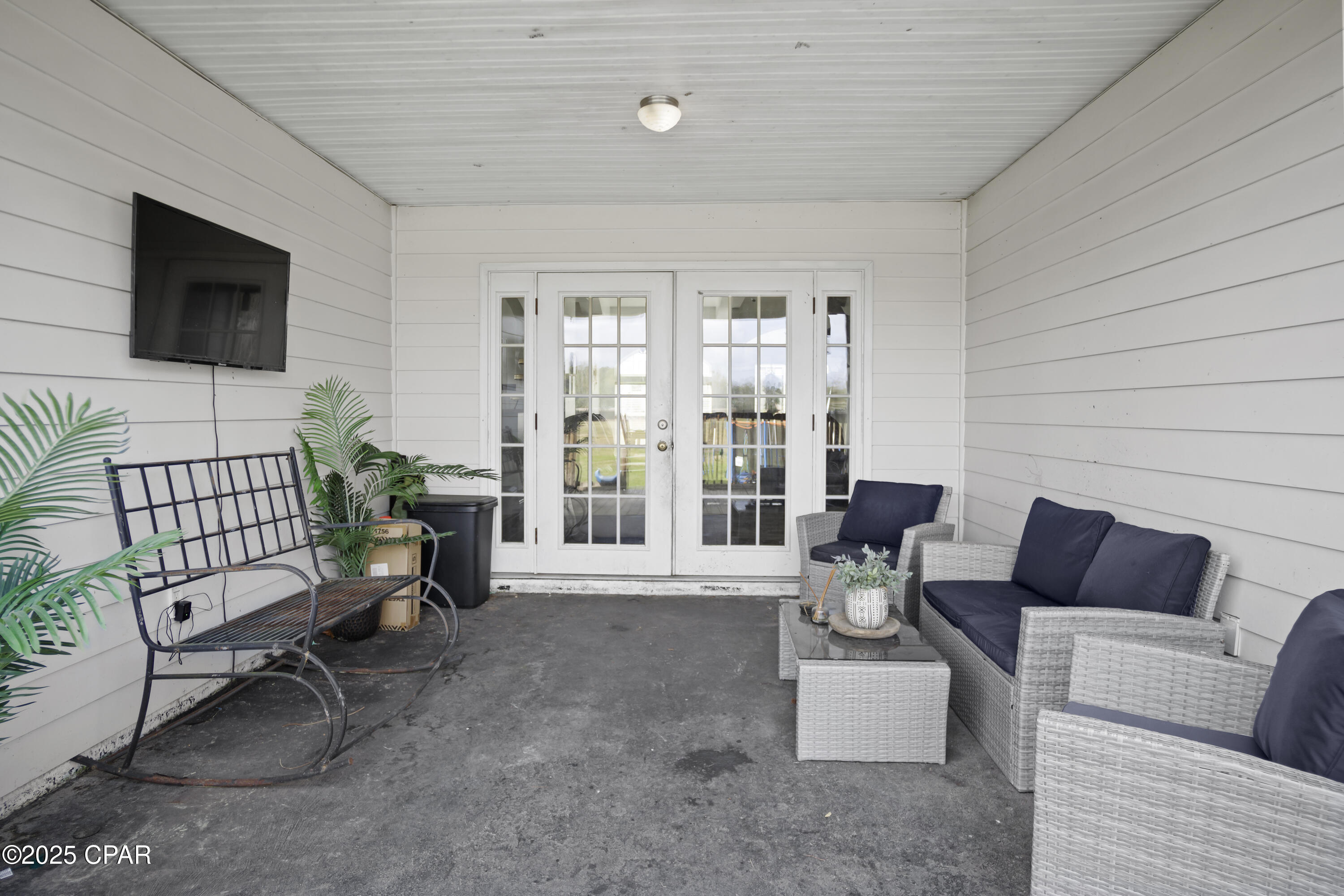 Image 21 For 11488 Summers Road