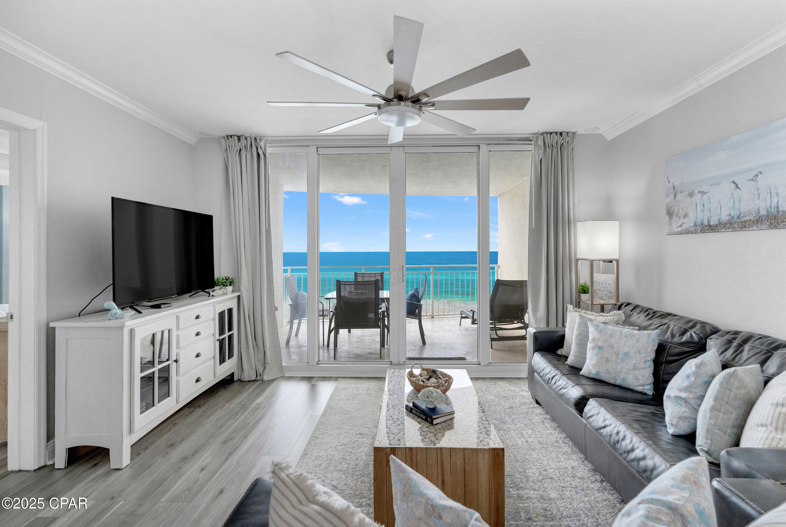 14701 Front Beach Road 2525