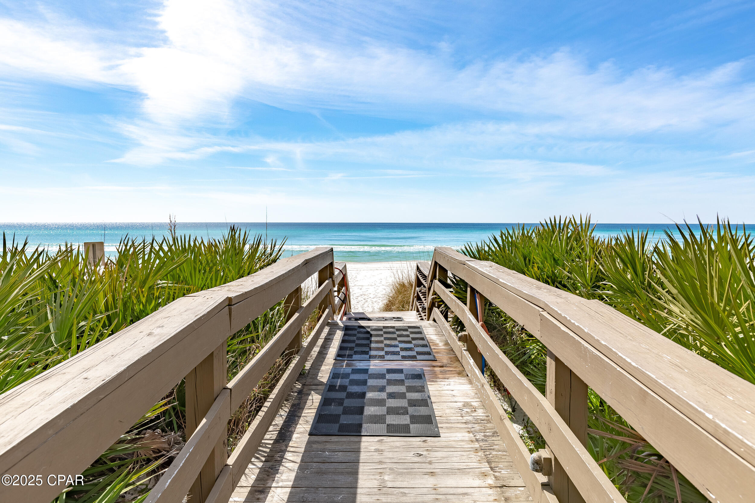 Image 53 For 14701 Front Beach Road 2525
