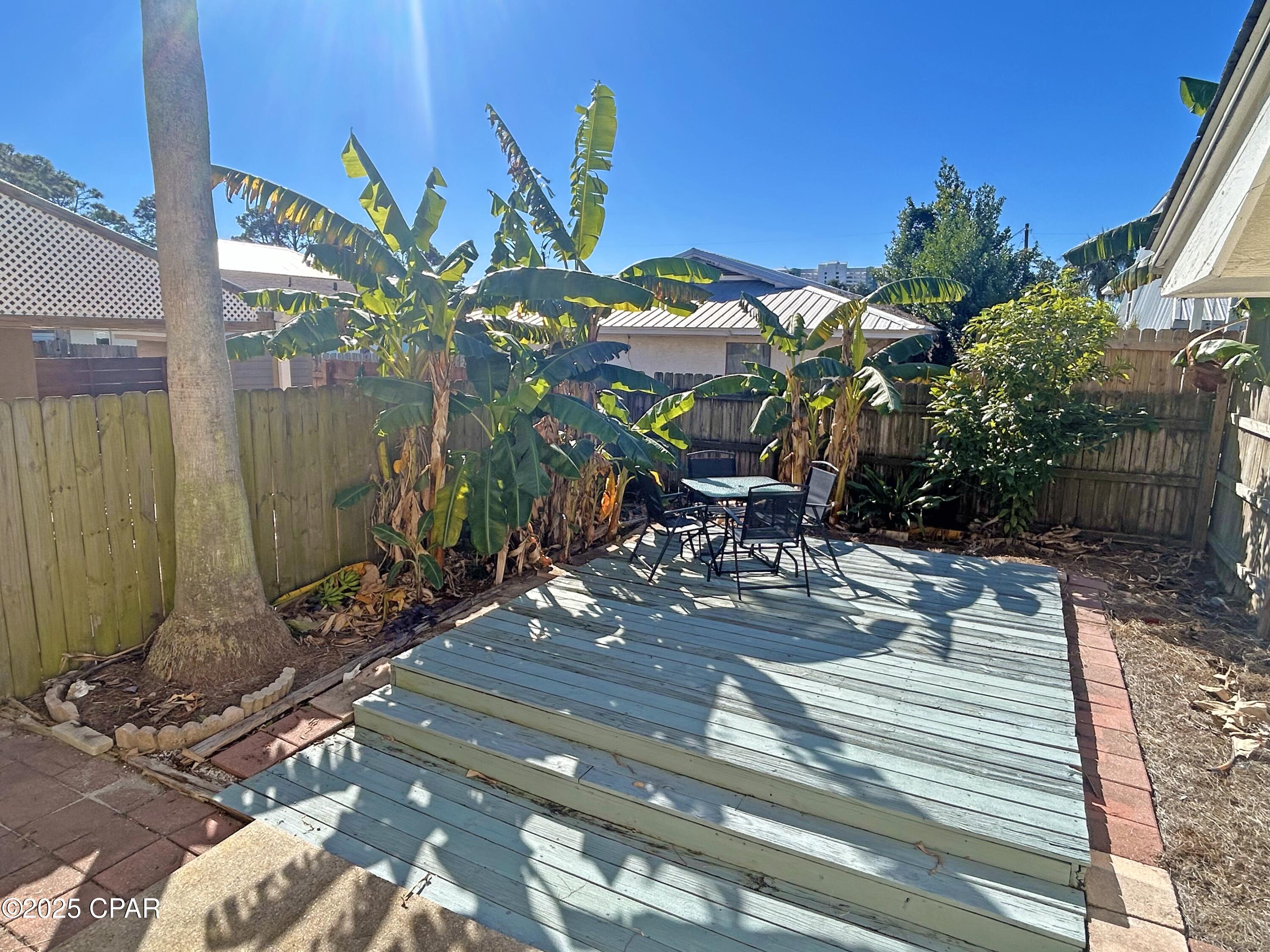 Image 16 For 6211 Lagoon Drive A