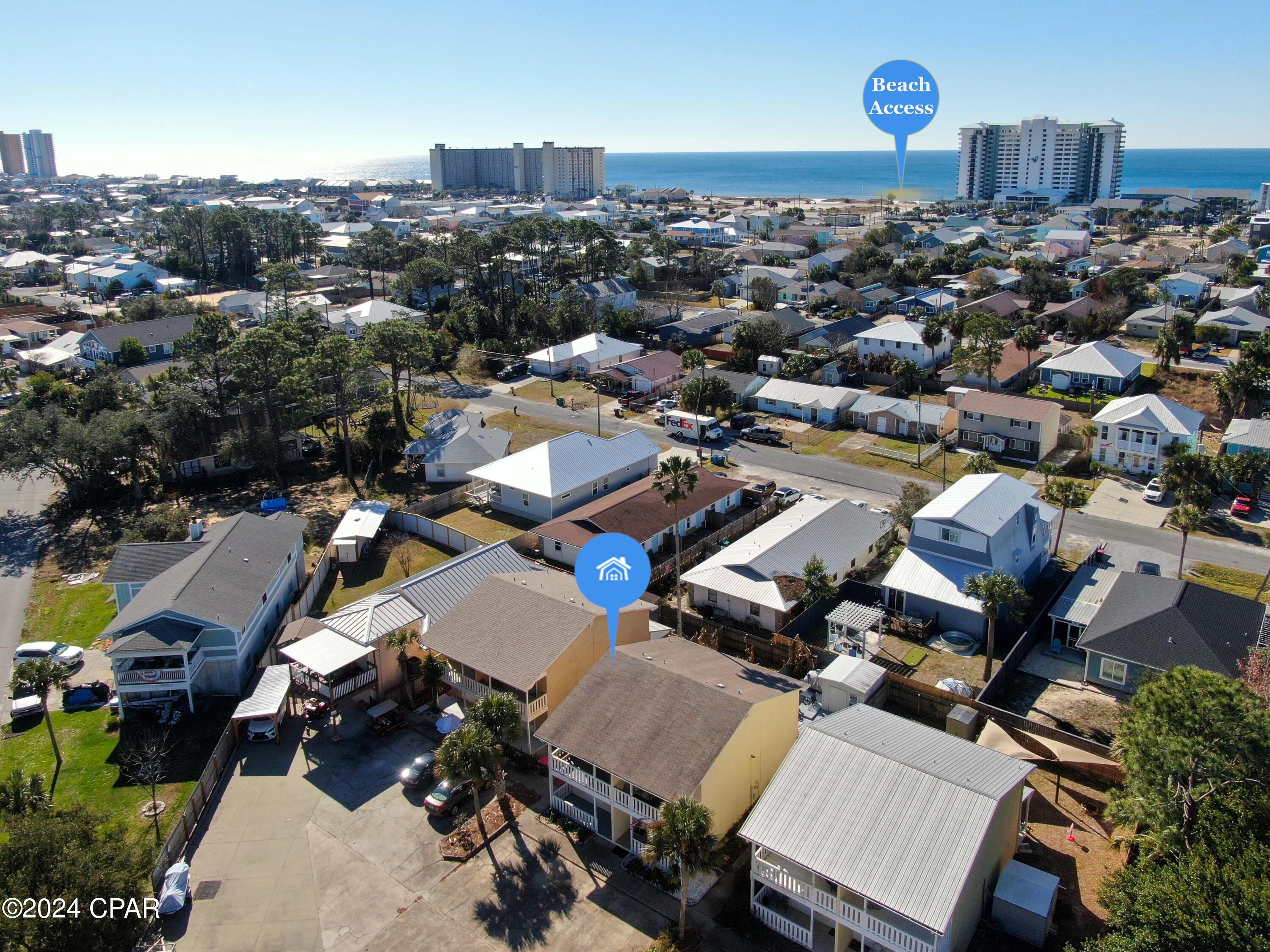 Image 4 For 6211 Lagoon Drive A