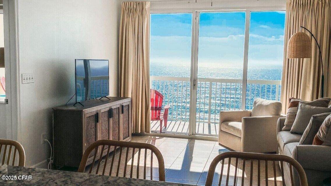 Details for 17757 Front Beach Road 1205c, Panama City Beach, FL 32413