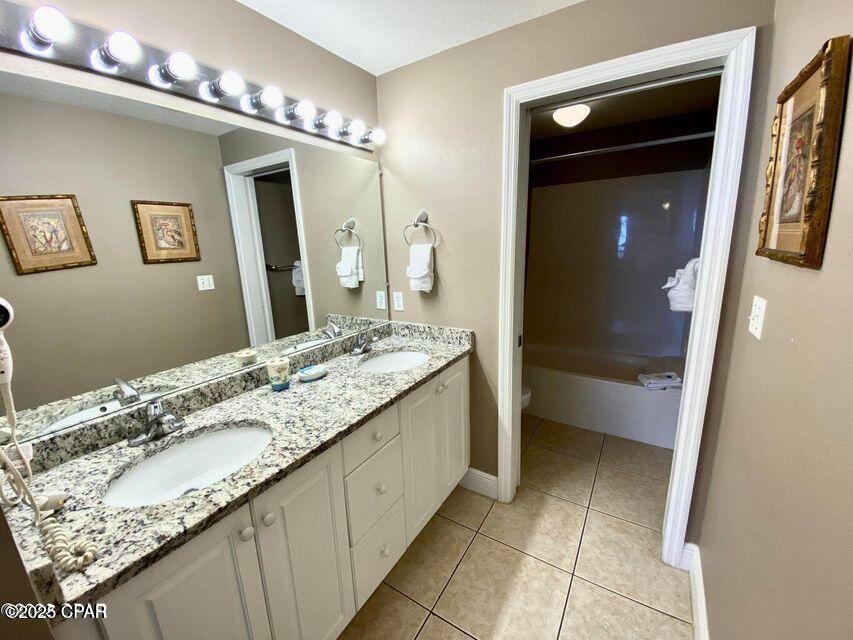 Image 12 For 17757 Front Beach Road 1205c