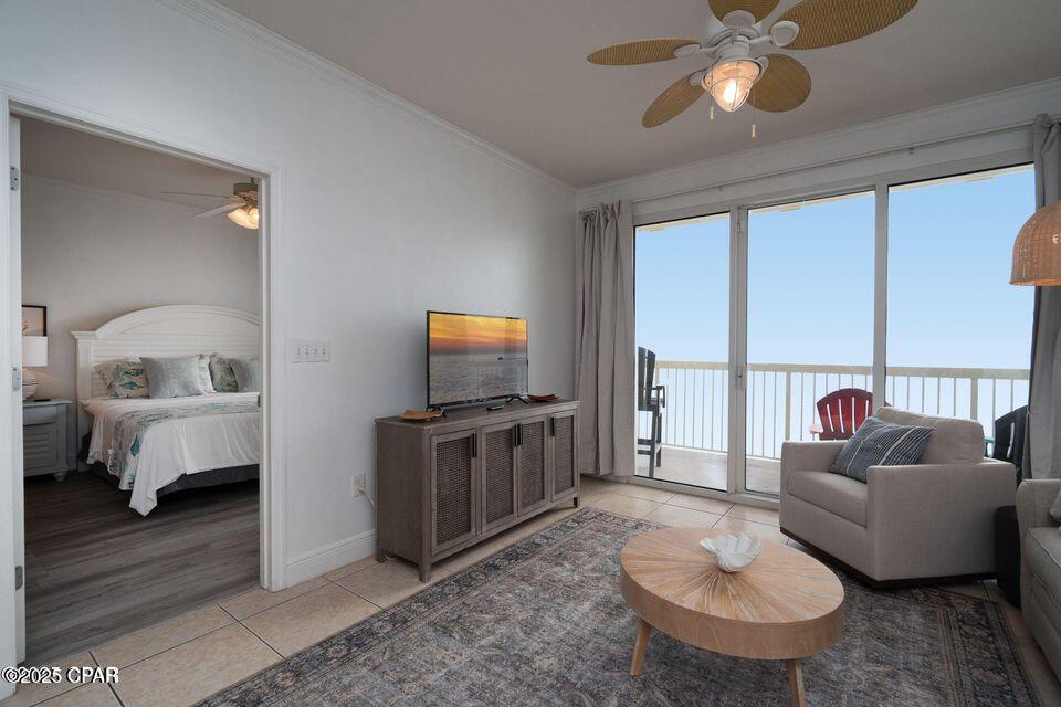 Image 2 For 17757 Front Beach Road 1205c