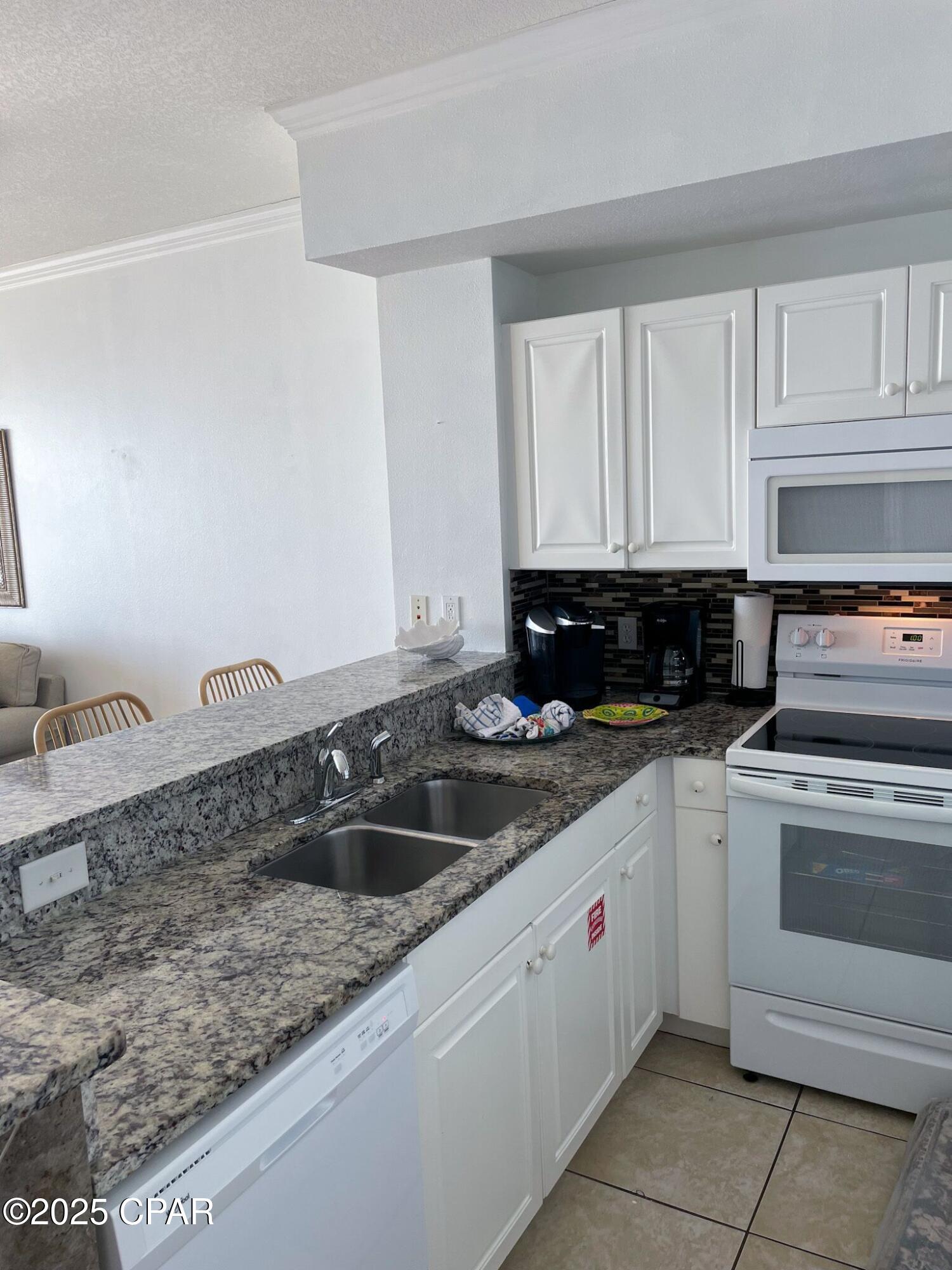 Image 9 For 17757 Front Beach Road 1205c