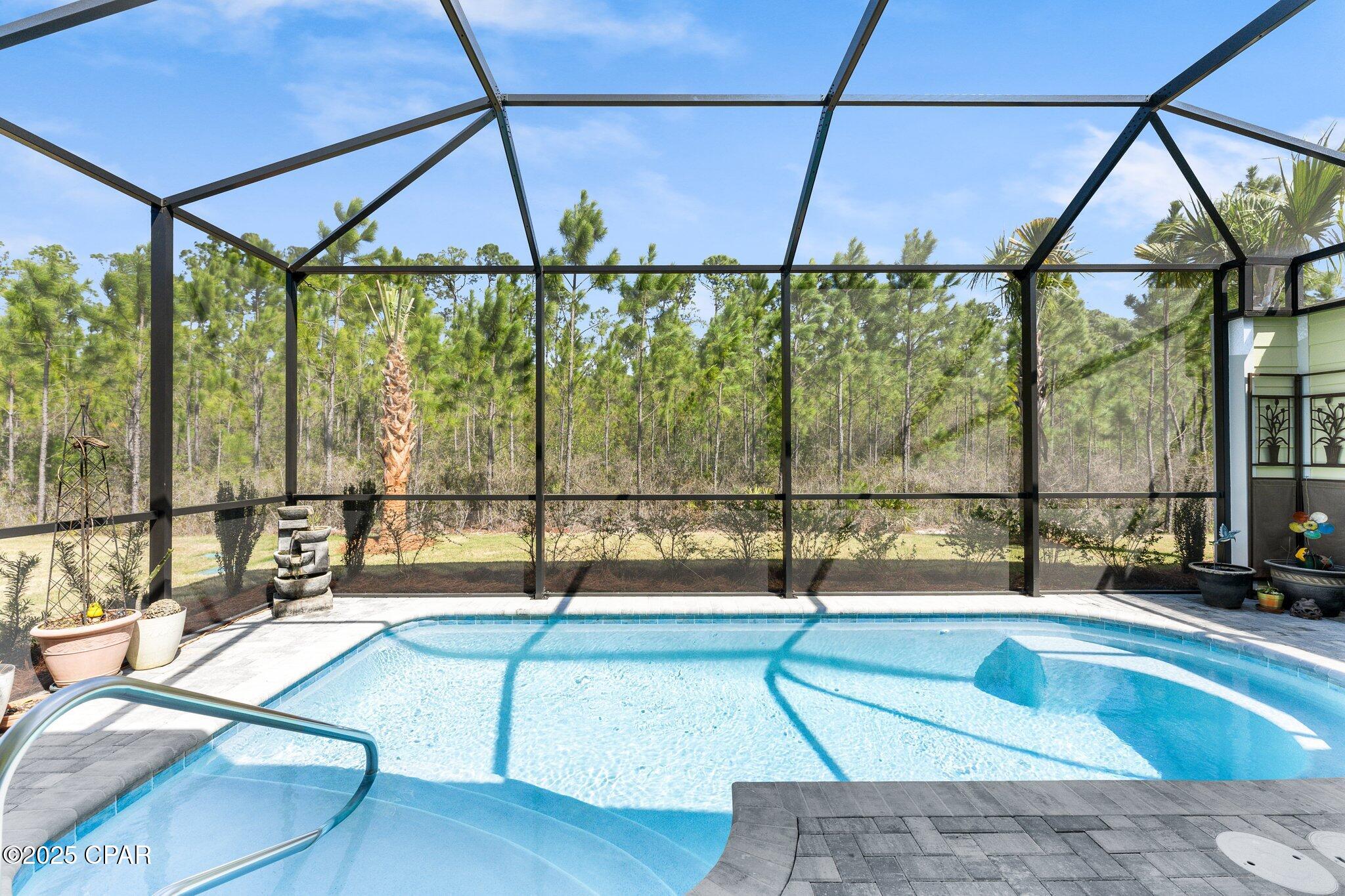 Details for 9313 Cool Breeze Drive, Panama City Beach, FL 32413