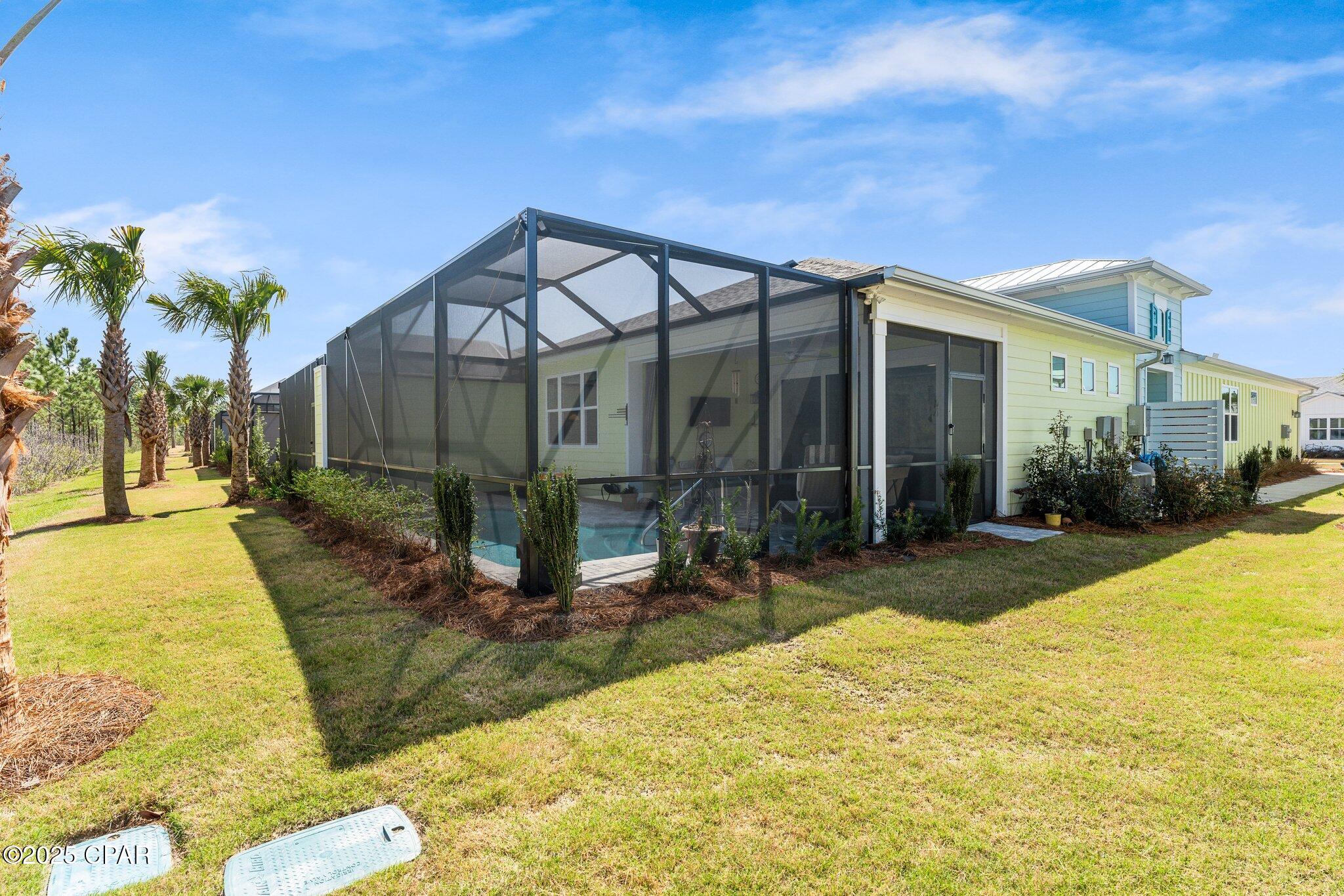 Image 36 For 9313 Cool Breeze Drive