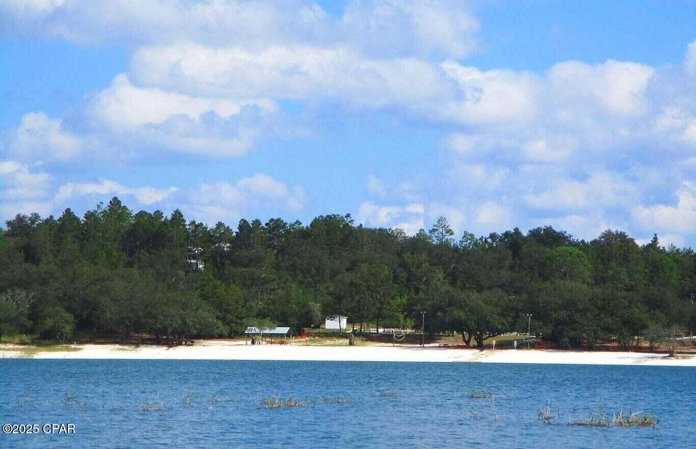 Lot 1 Flagler Drive, Chipley, Florida image 3