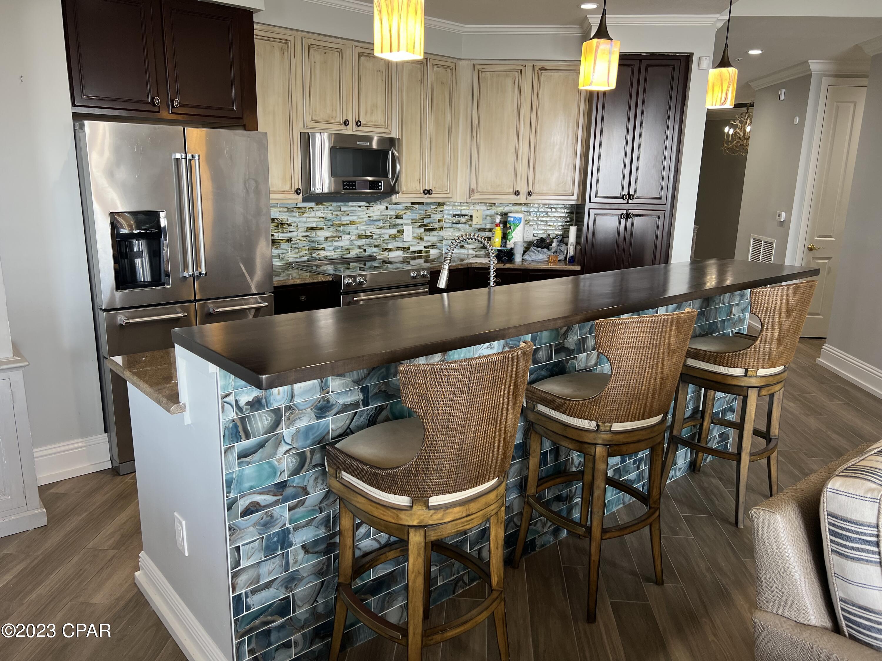 Image 10 For 4050 Marriott 3806 Drive 3806
