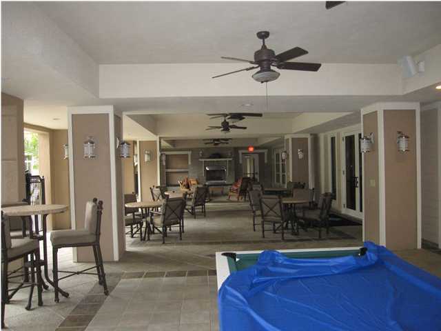 Image 33 For 4050 Marriott 3806 Drive 3806
