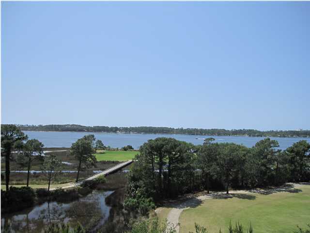 Image 43 For 4050 Marriott 3806 Drive 3806