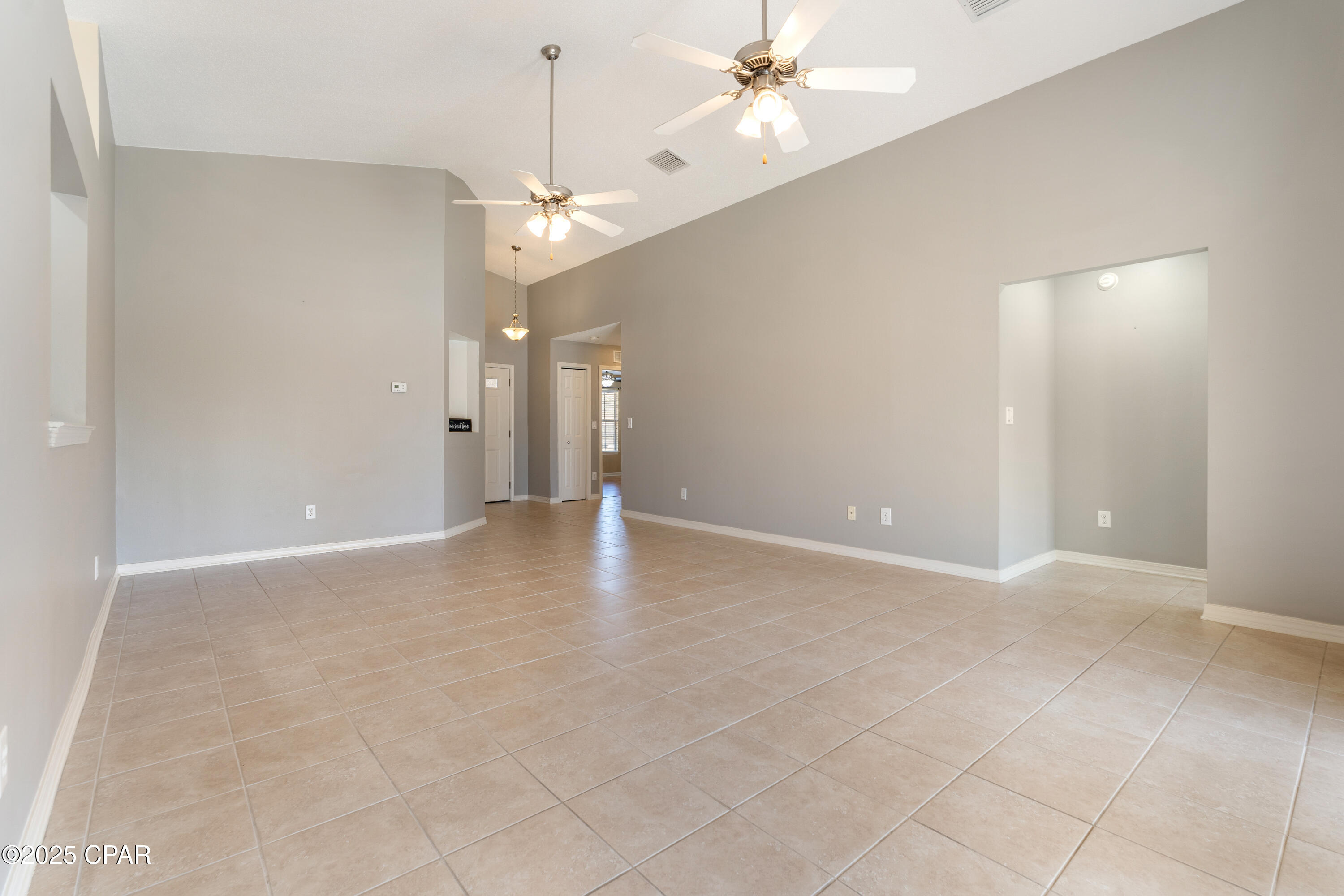 Image 10 For 3423 Cherry Ridge Road