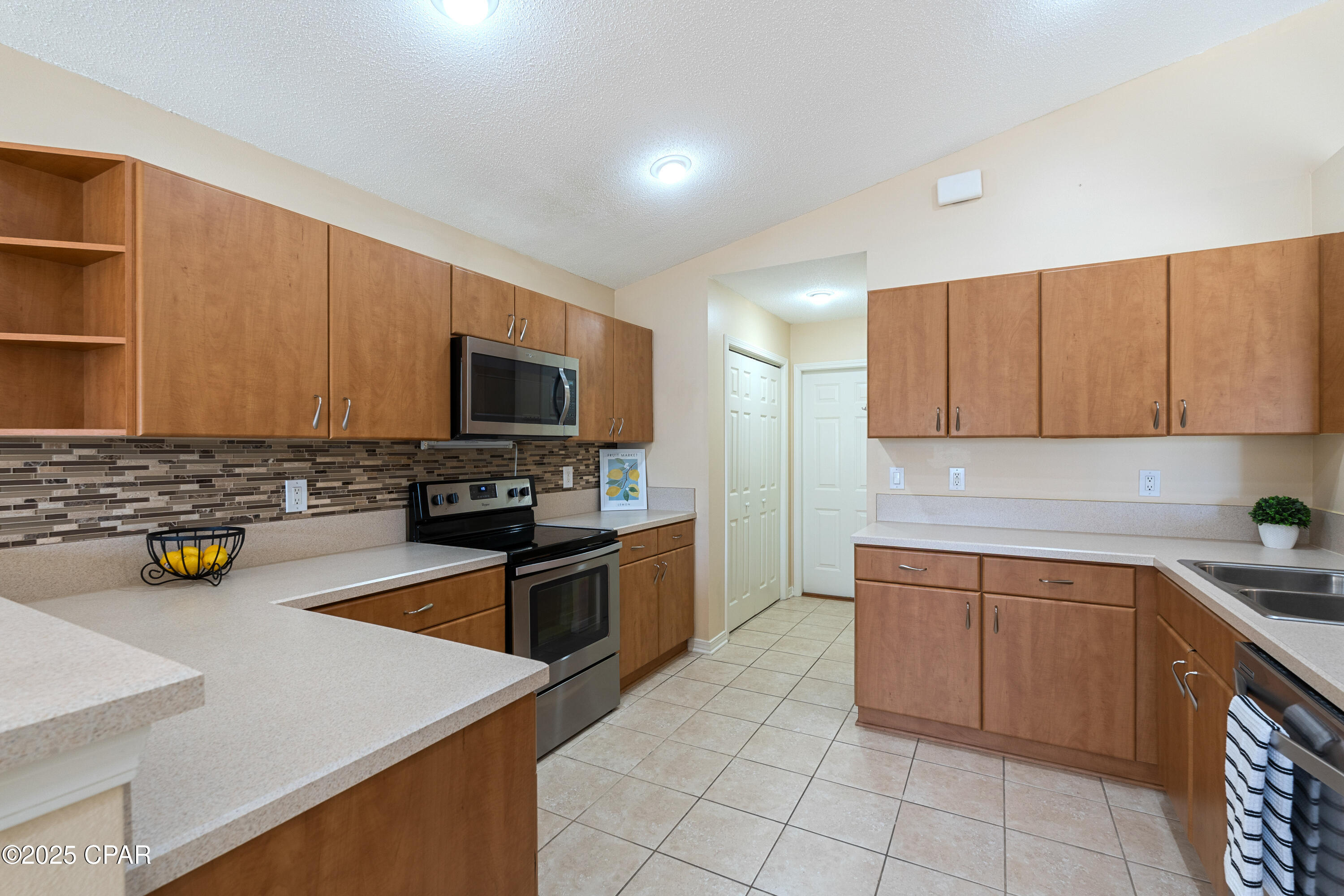 3423 Cherry Ridge Road, Lynn Haven, Florida image 11