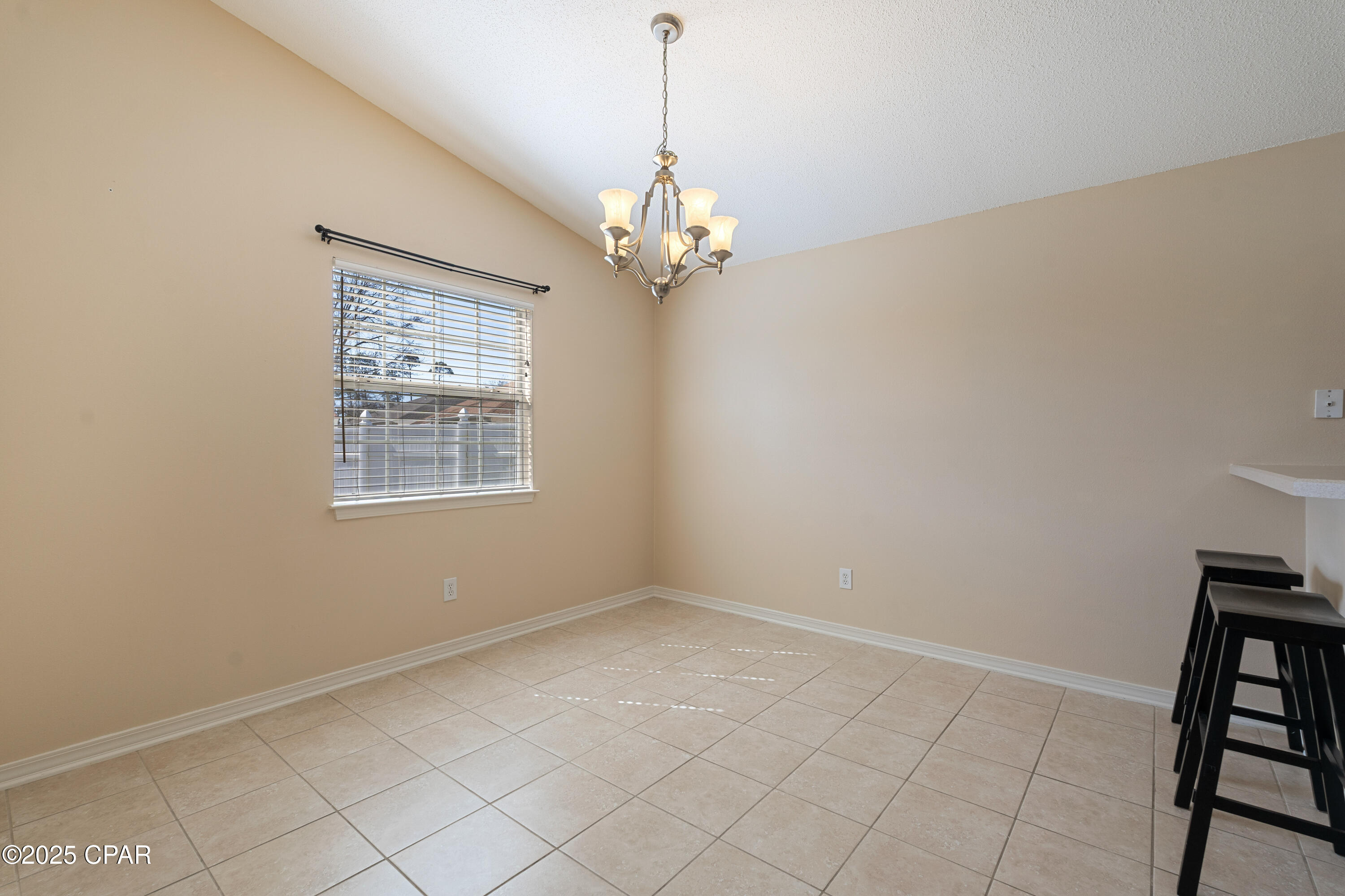 3423 Cherry Ridge Road, Lynn Haven, Florida image 13