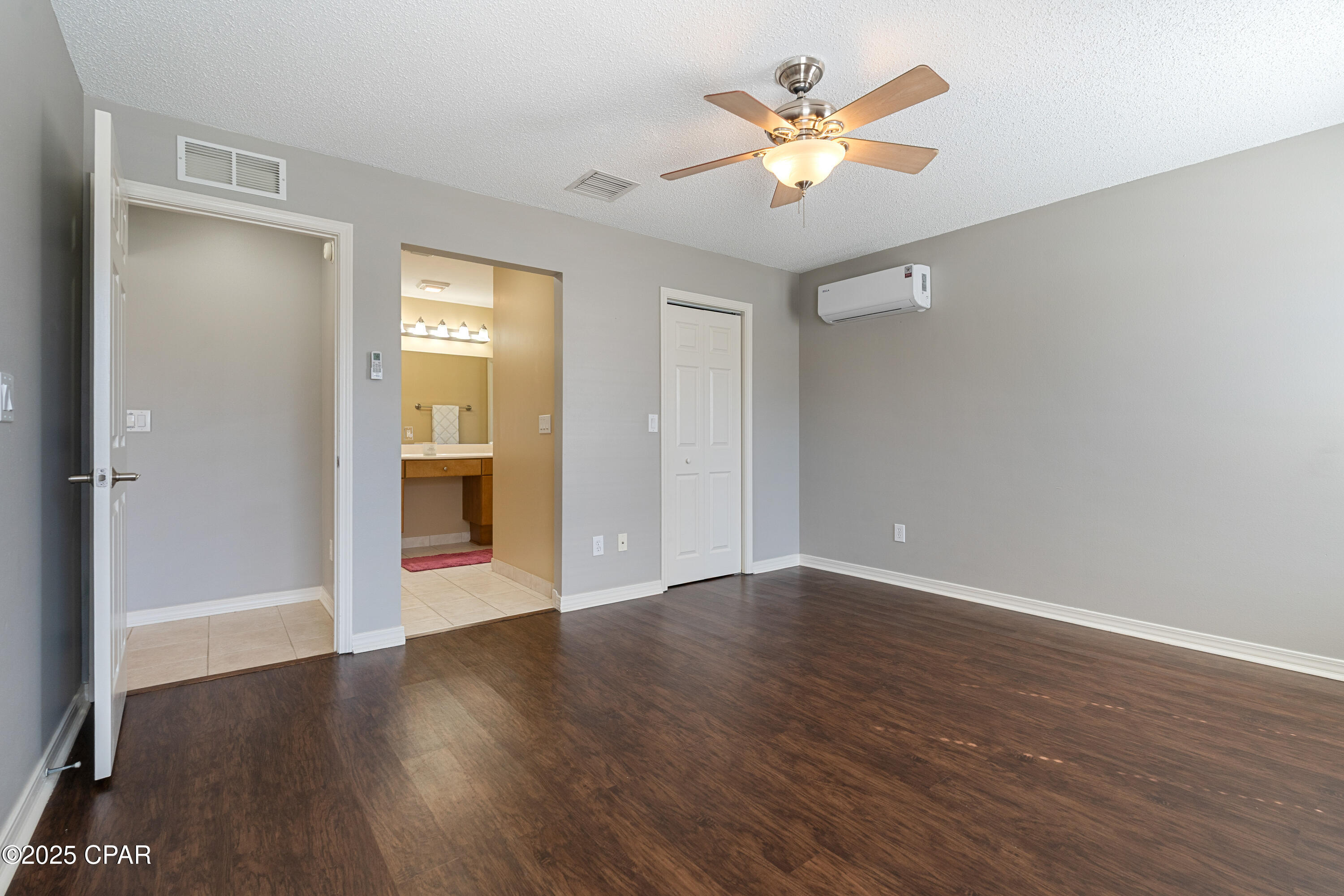 3423 Cherry Ridge Road, Lynn Haven, Florida image 16