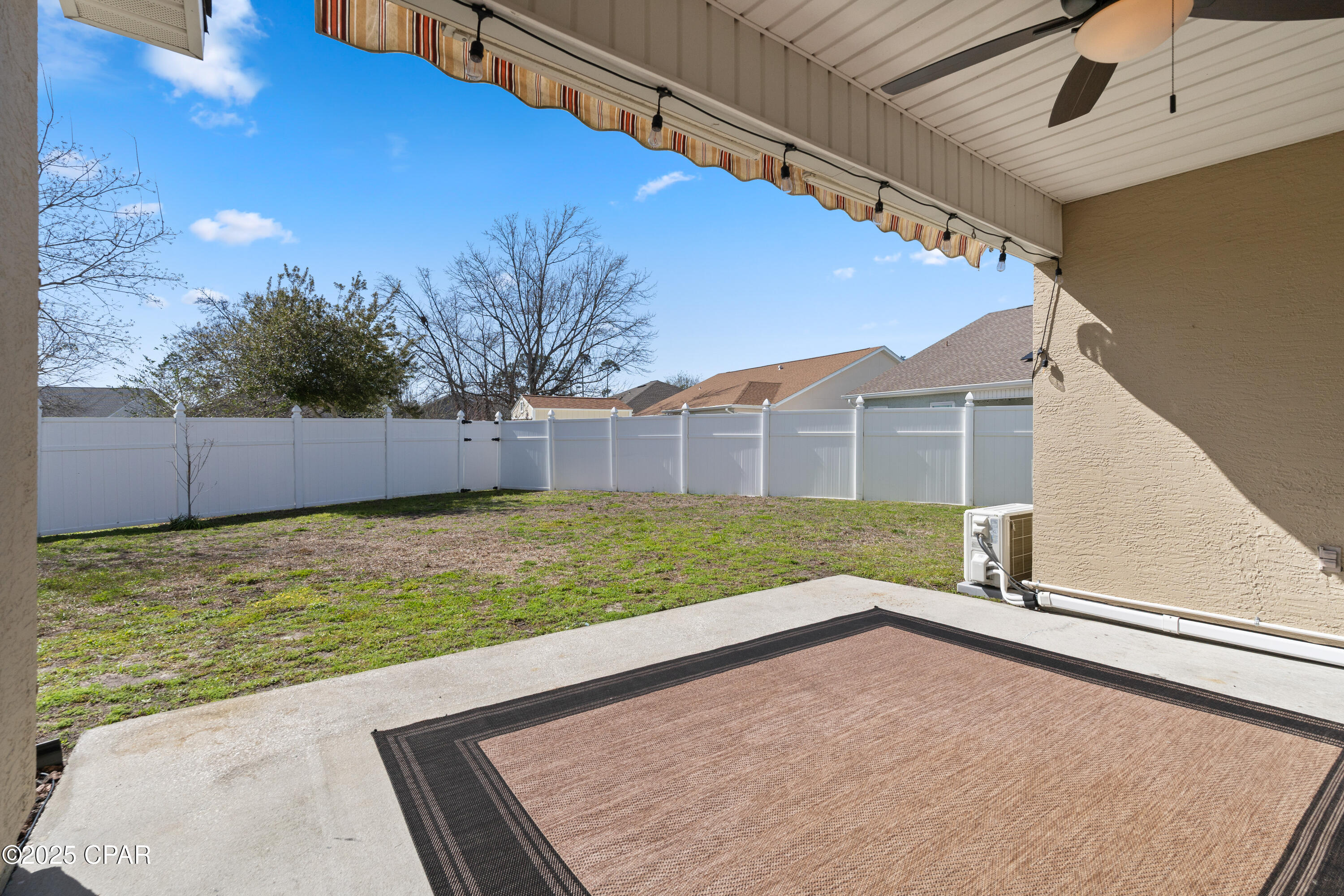3423 Cherry Ridge Road, Lynn Haven, Florida image 28