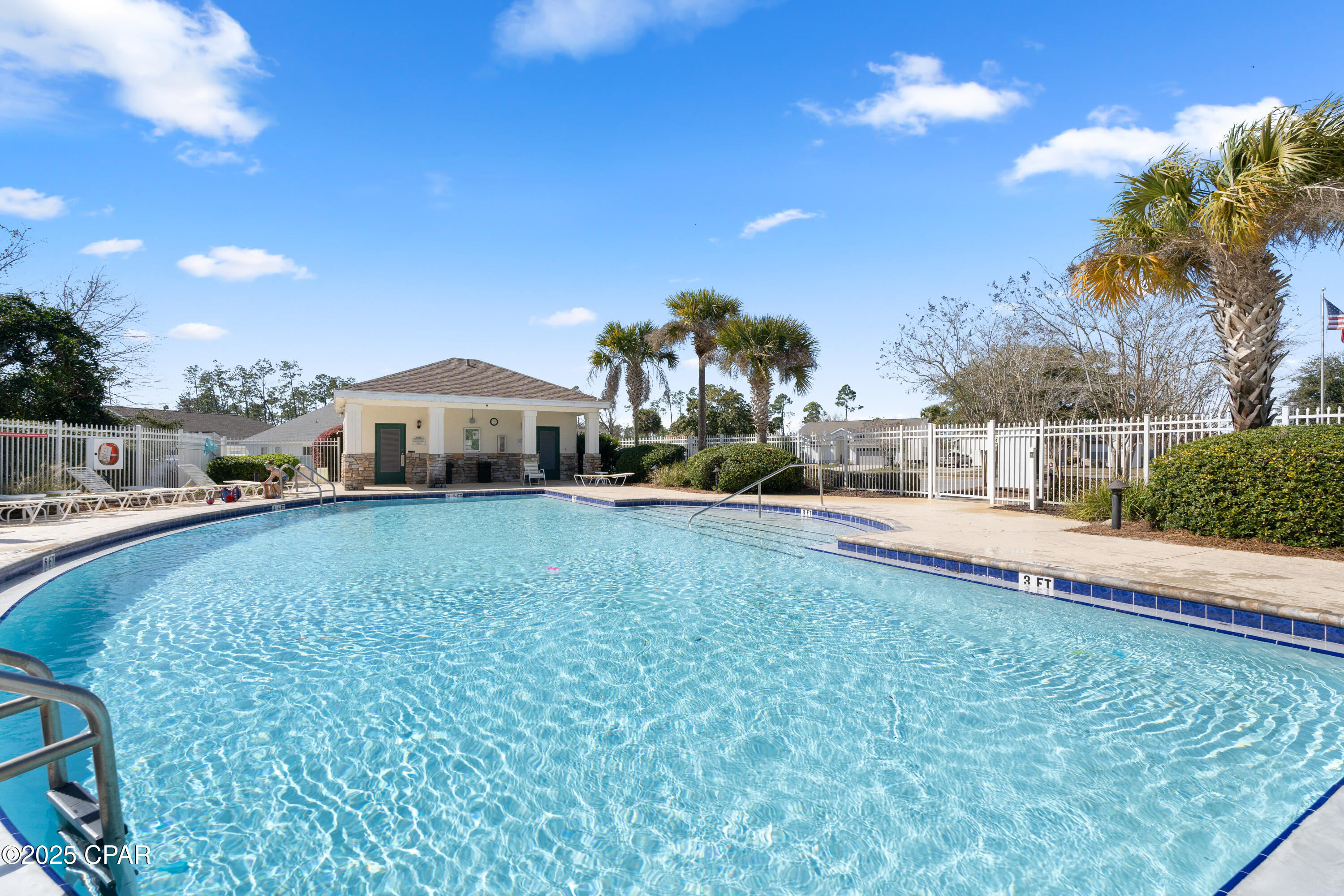 3423 Cherry Ridge Road, Lynn Haven, Florida image 31