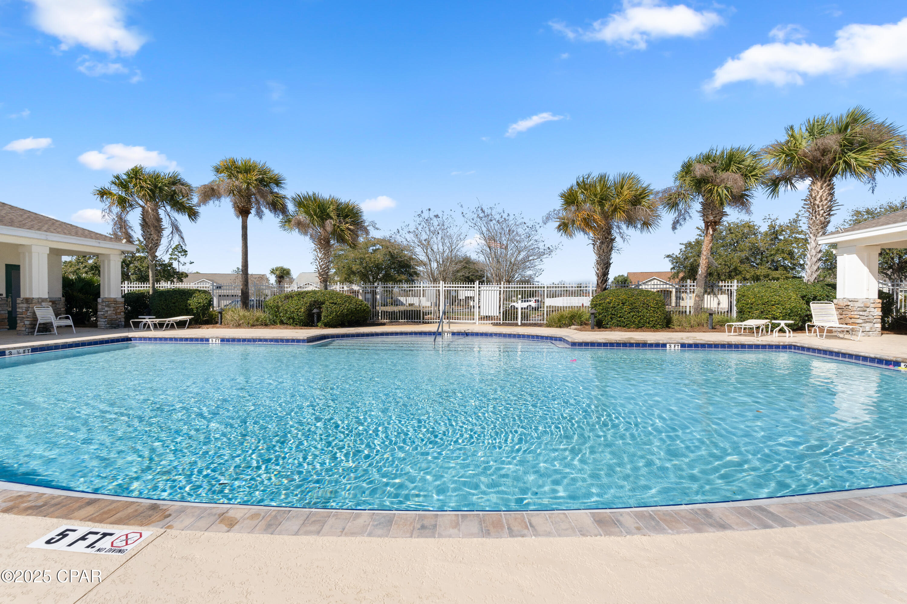 3423 Cherry Ridge Road, Lynn Haven, Florida image 32