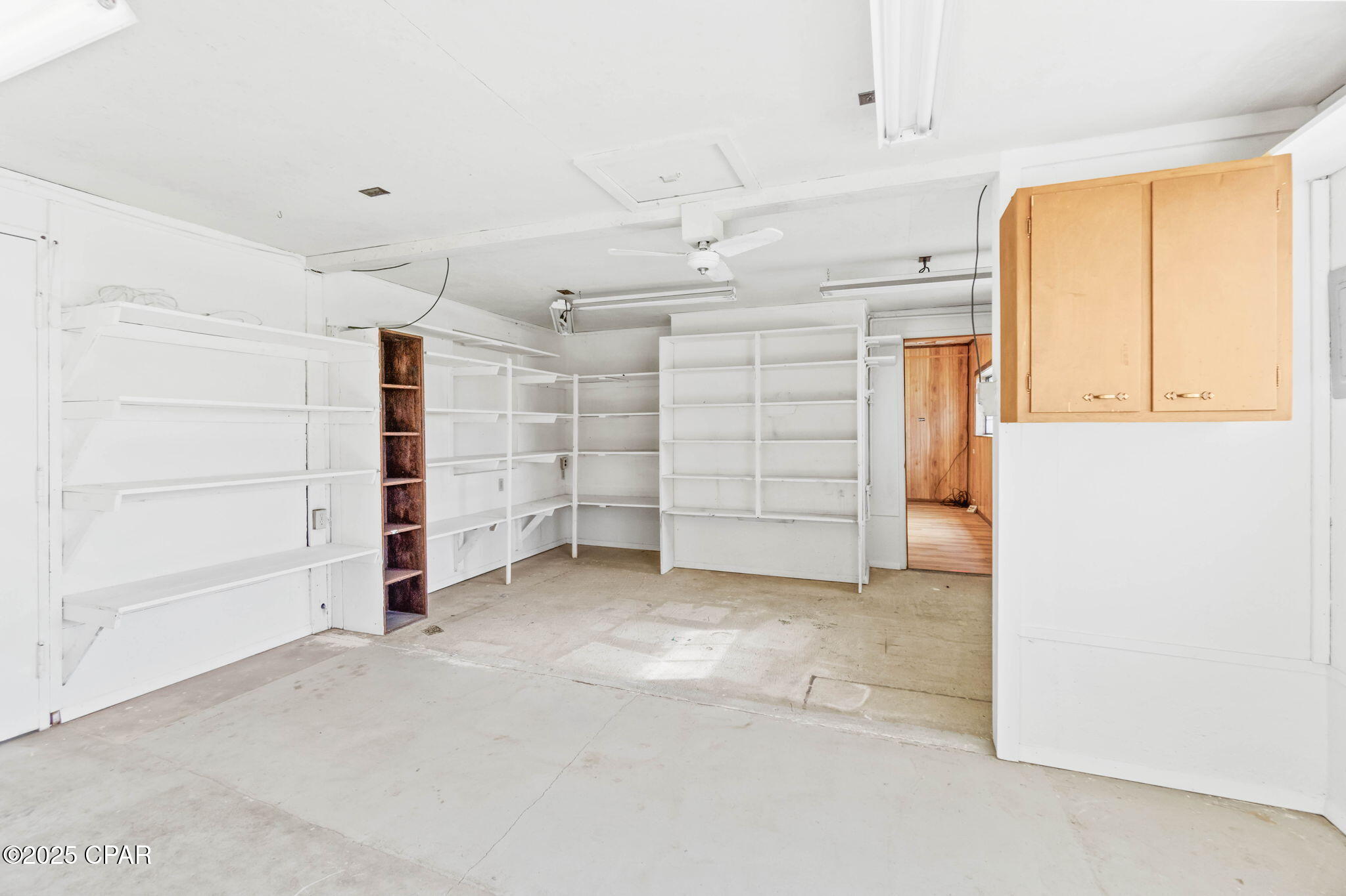 Image 19 For 1370 Jackson Avenue