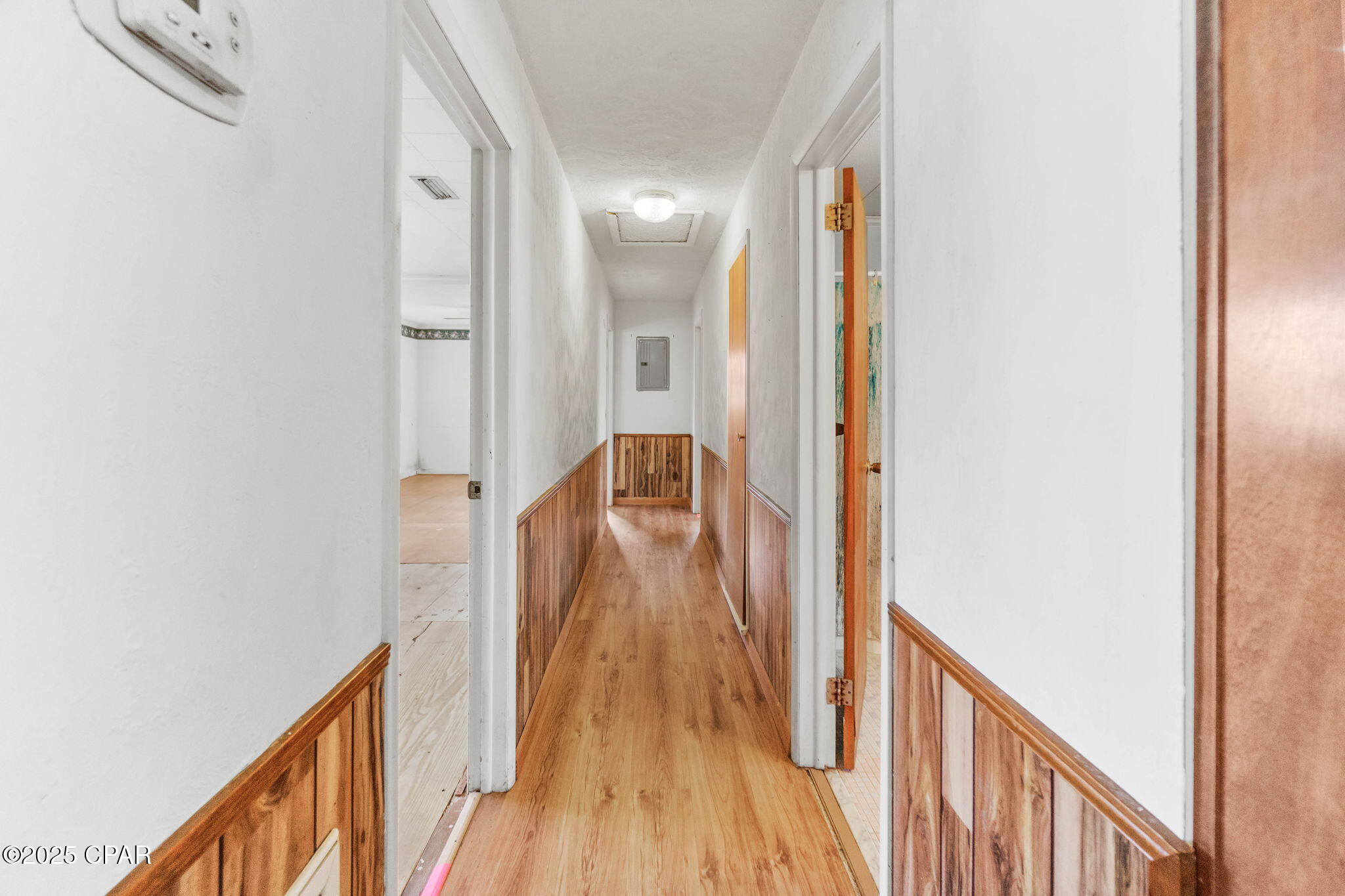 Image 20 For 1370 Jackson Avenue