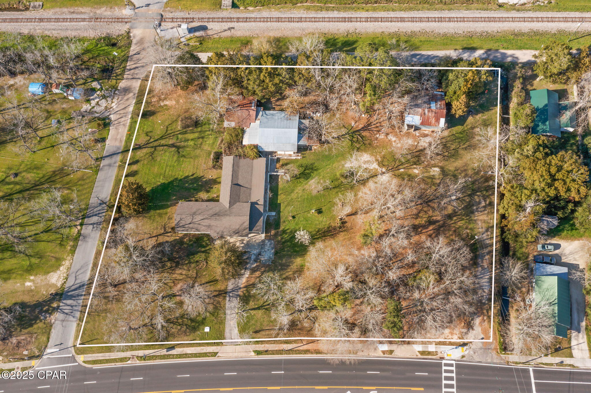Image 45 For 1370 Jackson Avenue