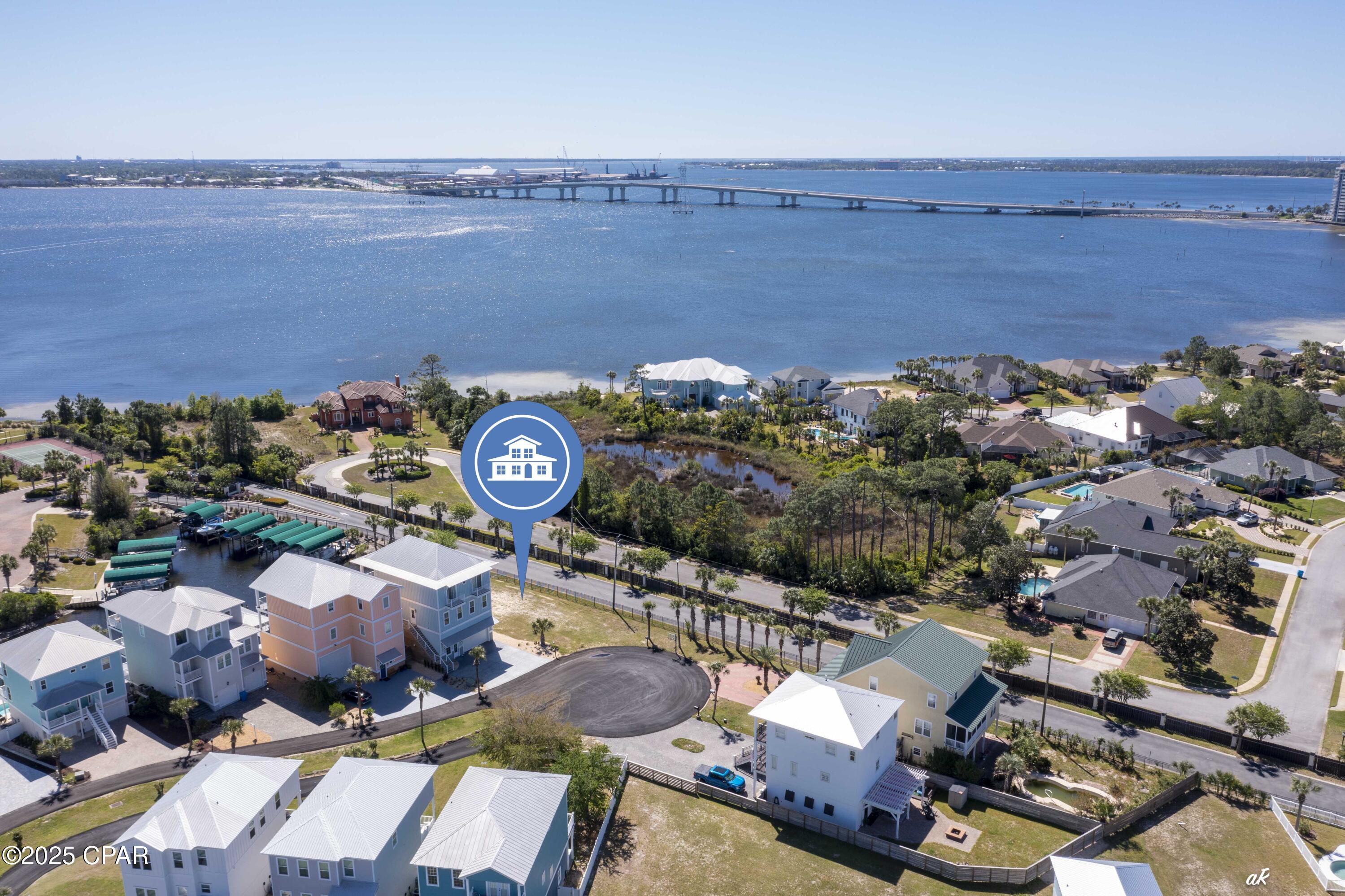 Image 5 For 1041 Lighthouse Lagoon Court