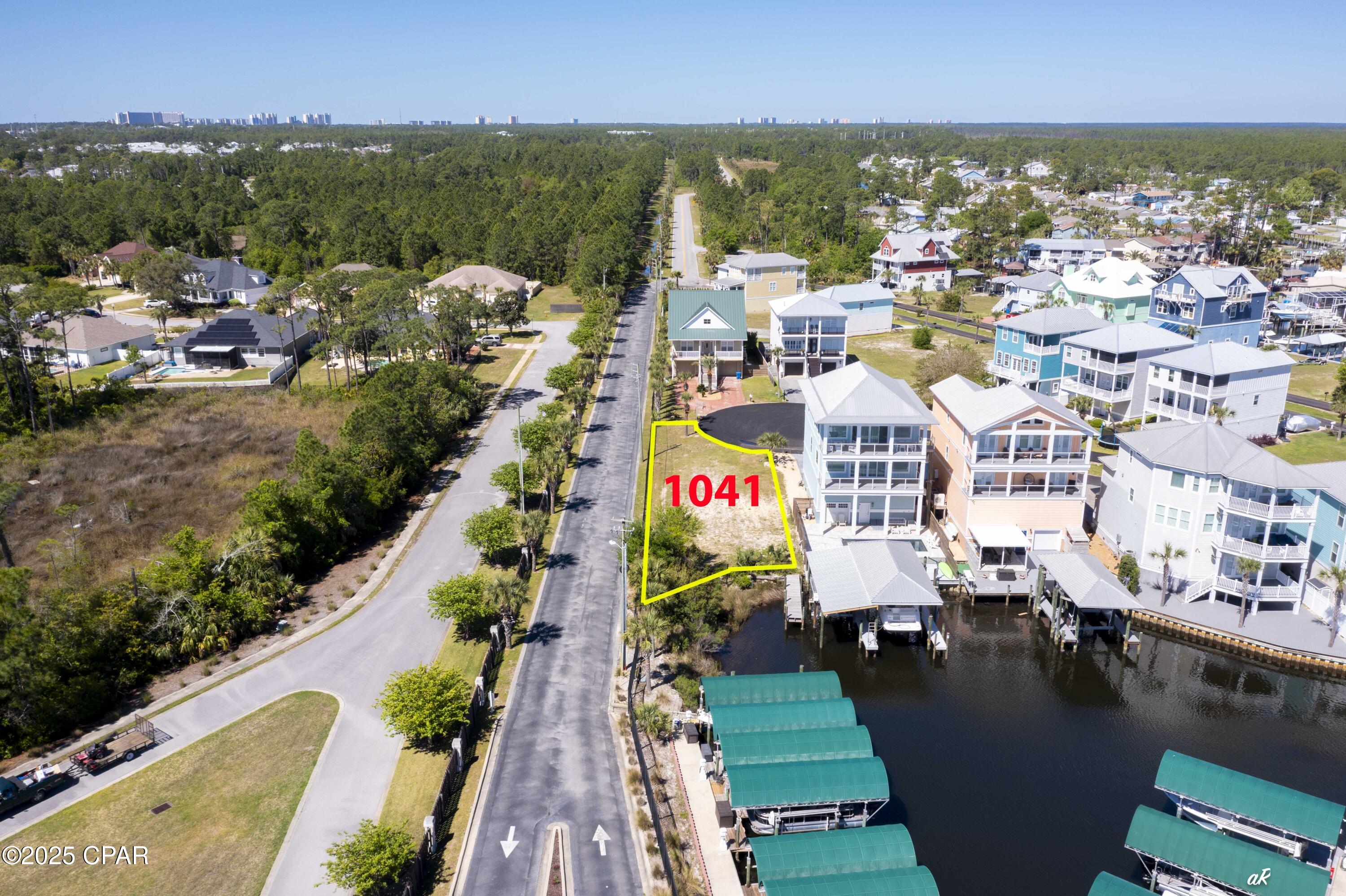 Image 6 For 1041 Lighthouse Lagoon Court