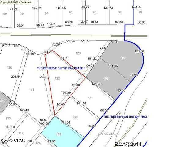 Image 1 For 3505 Fox Run Boulevard