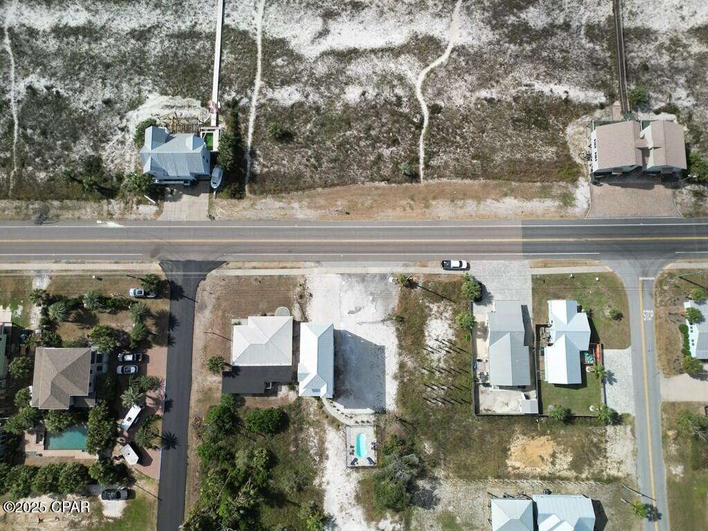 Image 6 For 6518 Hwy 98  