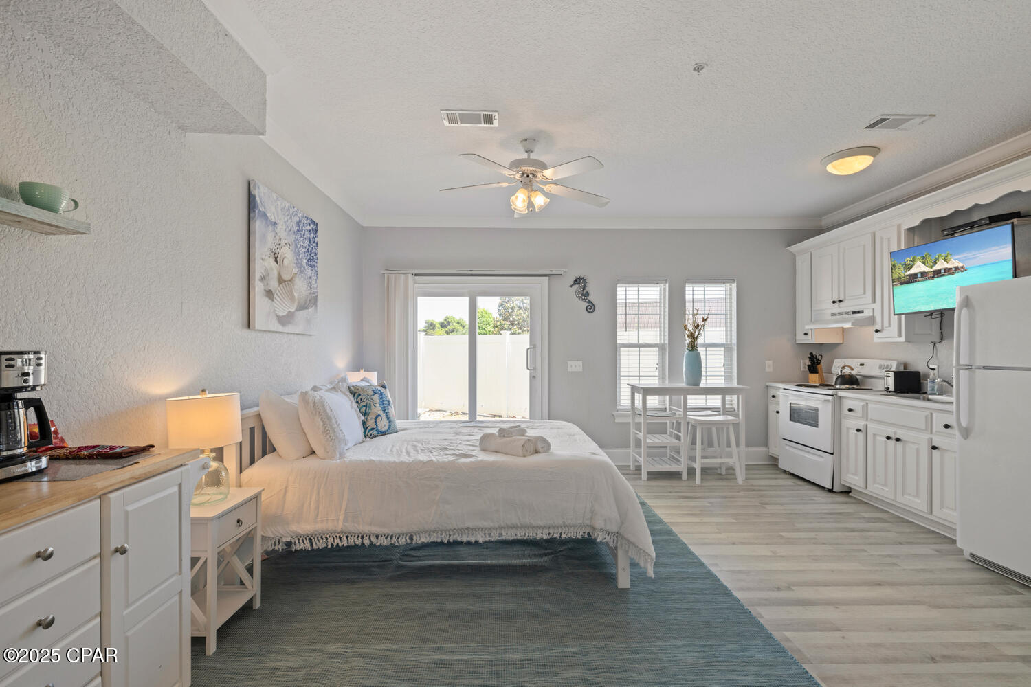 240 S Arnold Road #B2, Panama City Beach, Florida image 12