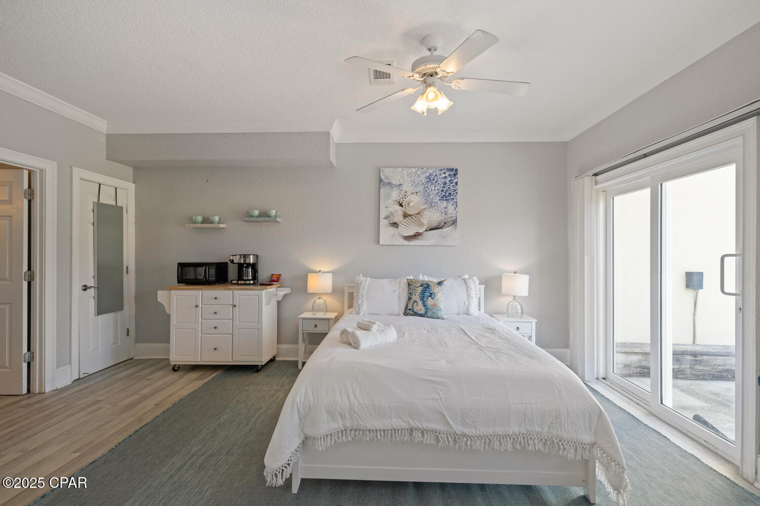 240 S Arnold Road #B2, Panama City Beach, Florida image 13