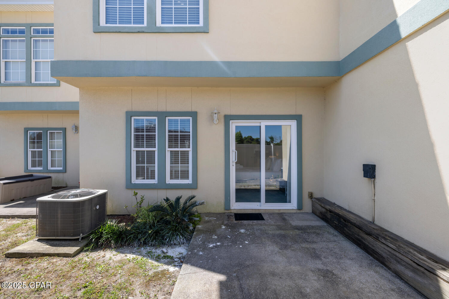240 S Arnold Road #B2, Panama City Beach, Florida image 16