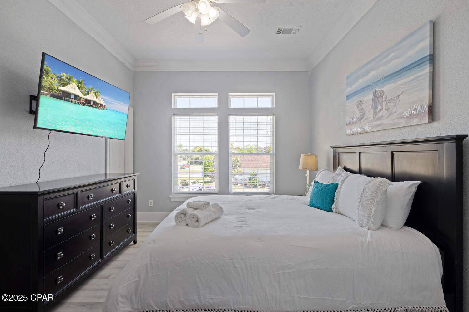 240 S Arnold Road #B2, Panama City Beach, Florida image 17