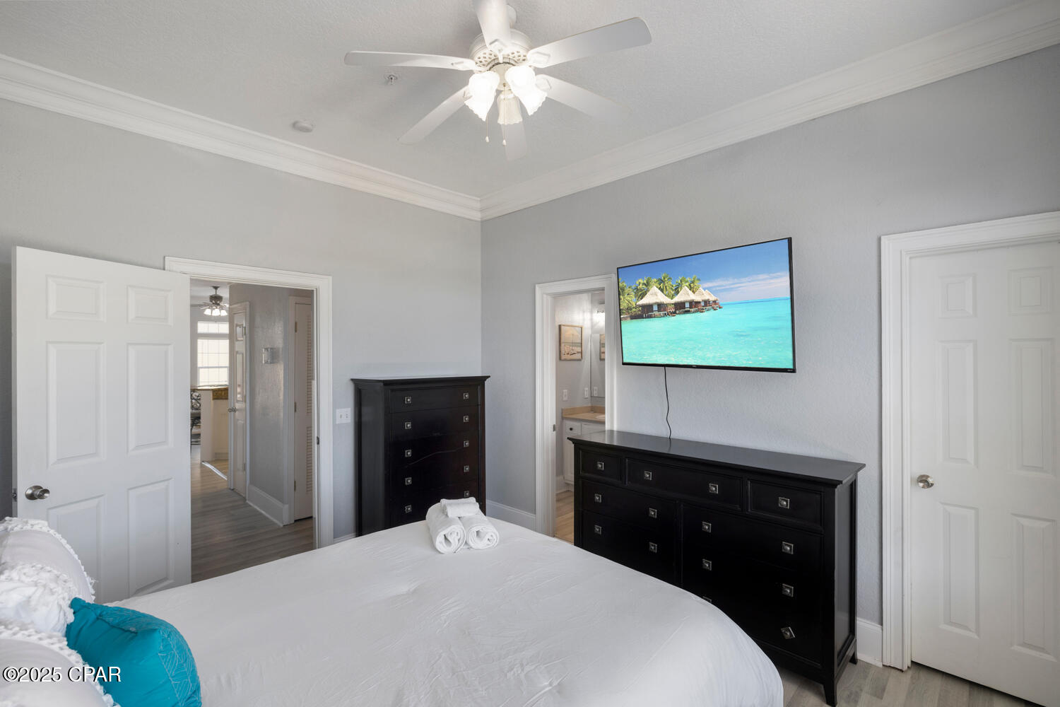 240 S Arnold Road #B2, Panama City Beach, Florida image 18