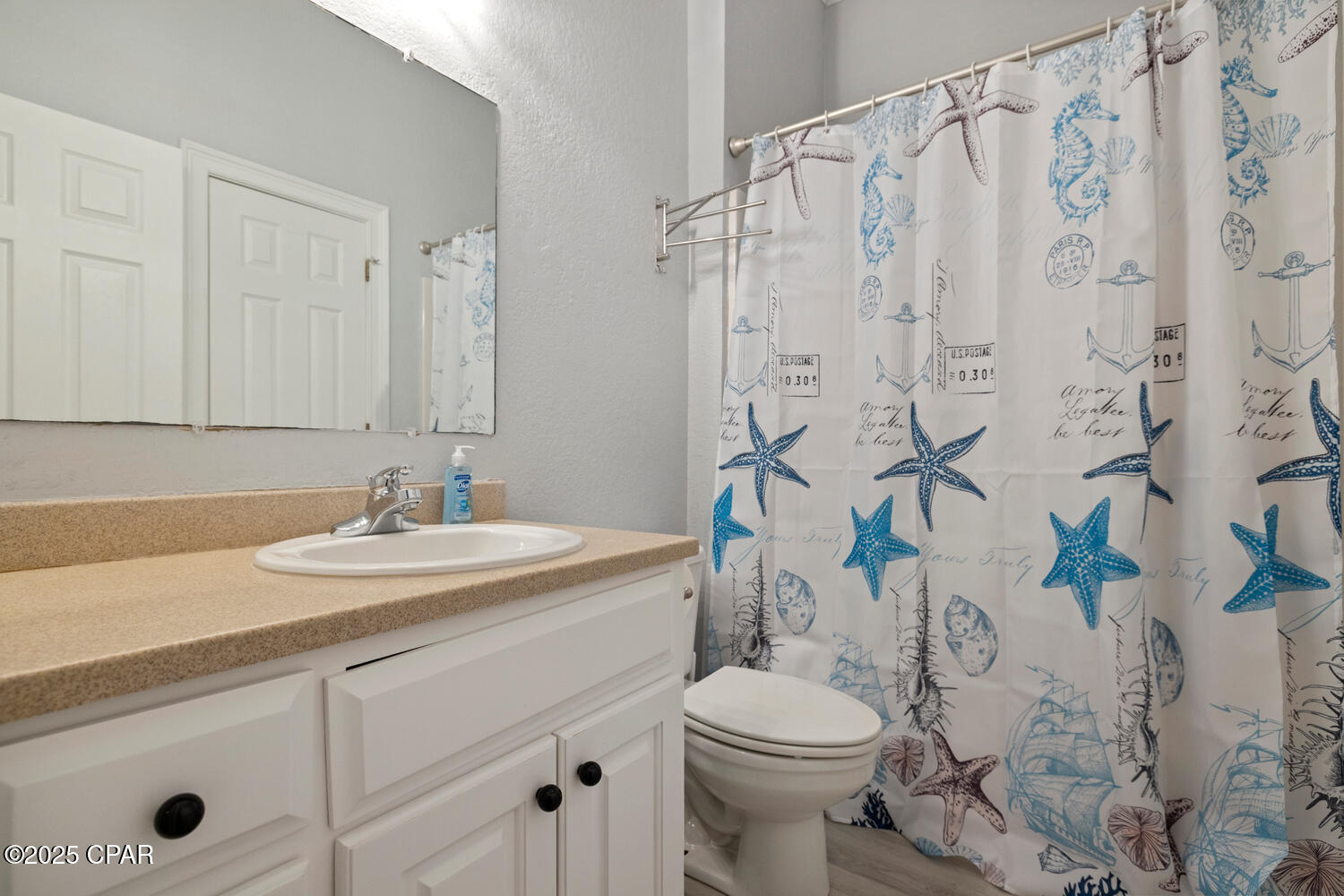 240 S Arnold Road #B2, Panama City Beach, Florida image 19