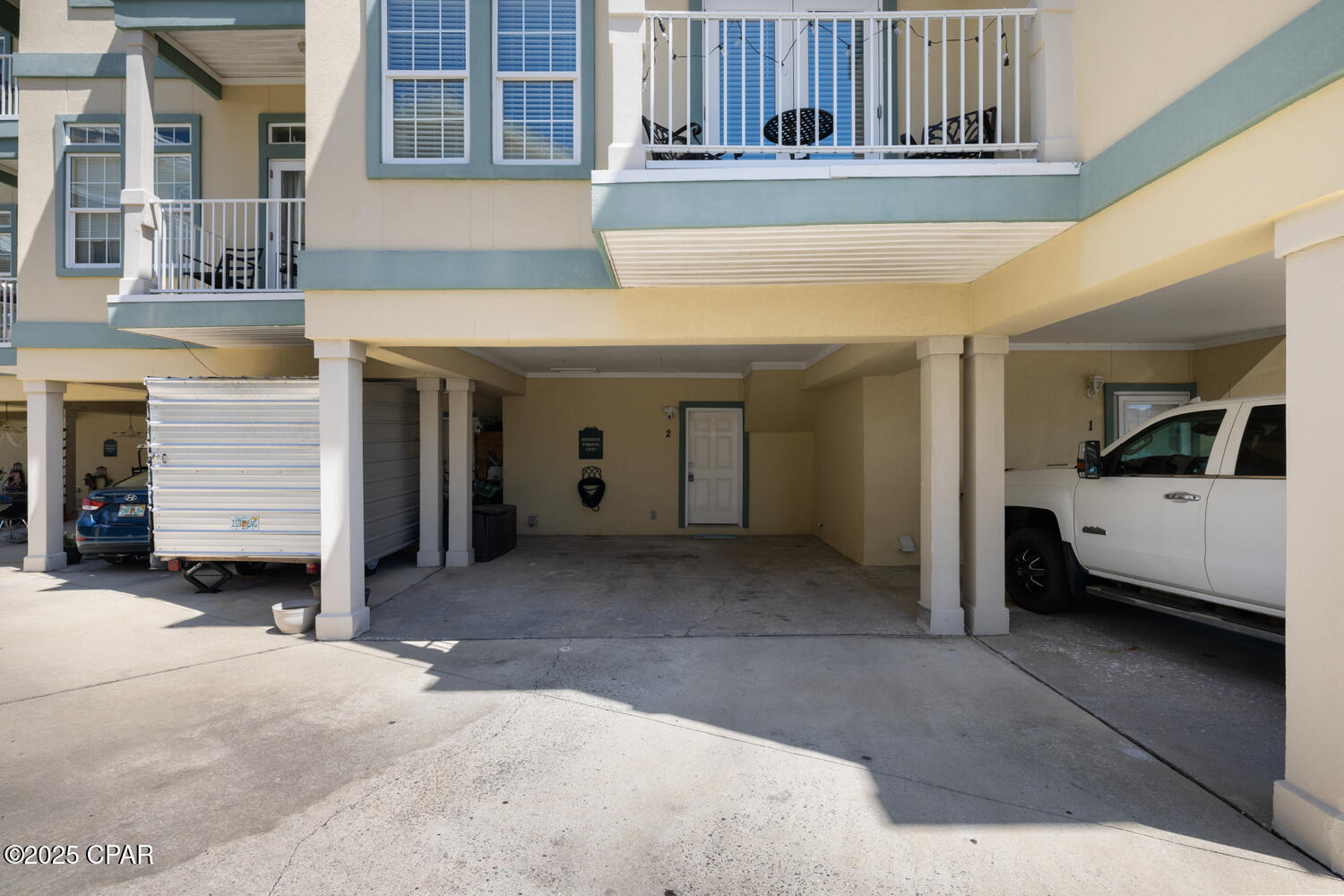240 S Arnold Road #B2, Panama City Beach, Florida image 2