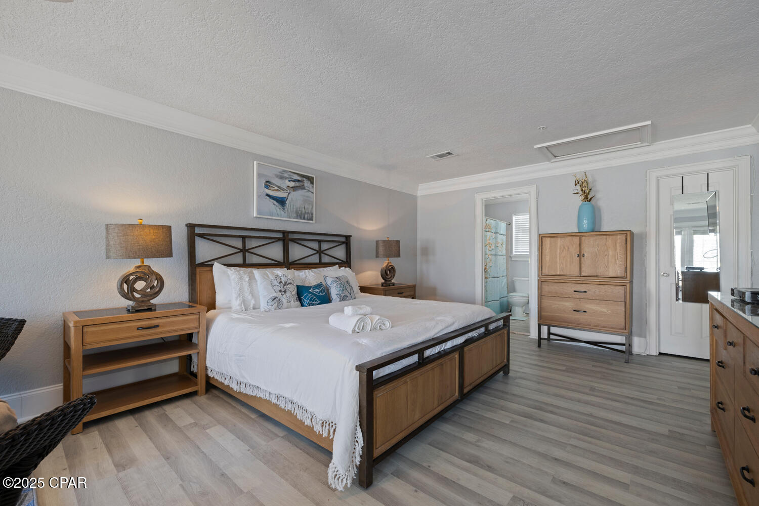 240 S Arnold Road #B2, Panama City Beach, Florida image 22
