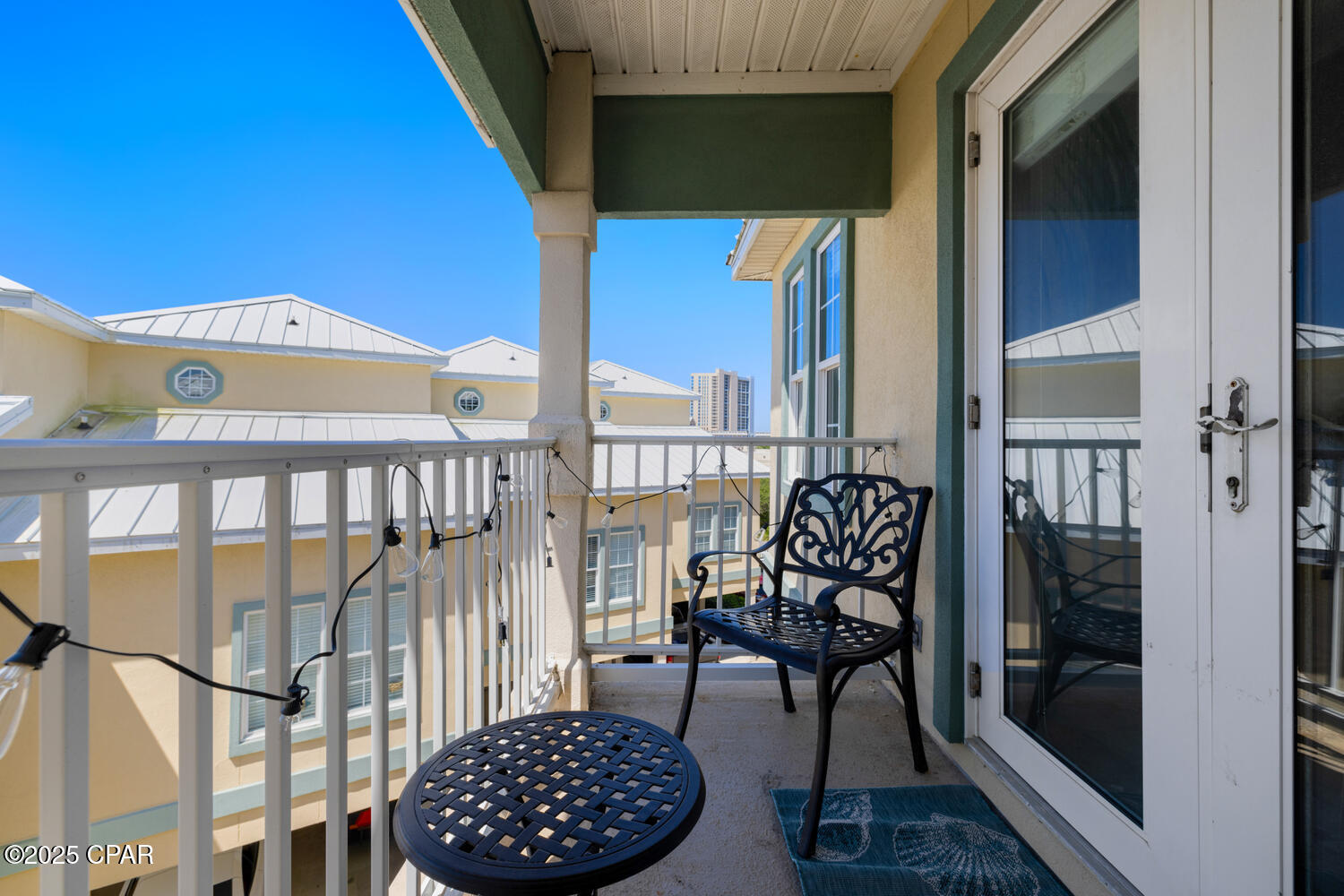 240 S Arnold Road #B2, Panama City Beach, Florida image 24