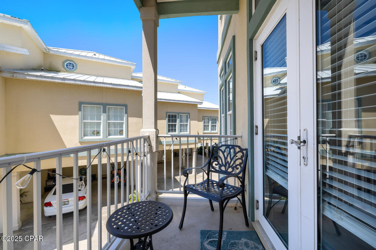 240 S Arnold Road #B2, Panama City Beach, Florida image 28