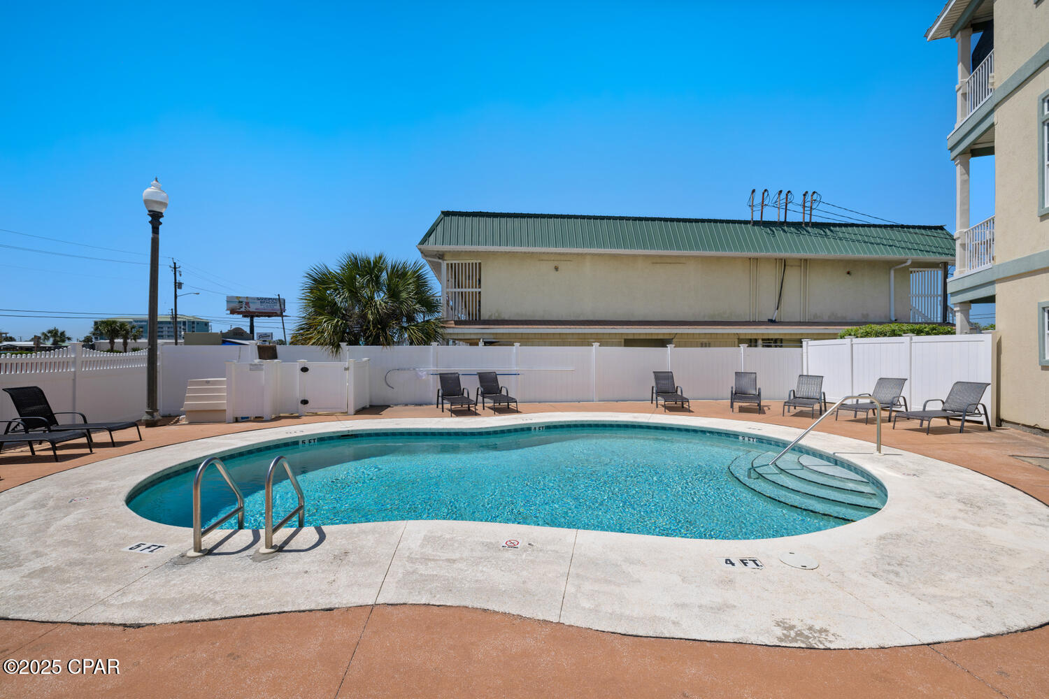 240 S Arnold Road #B2, Panama City Beach, Florida image 30