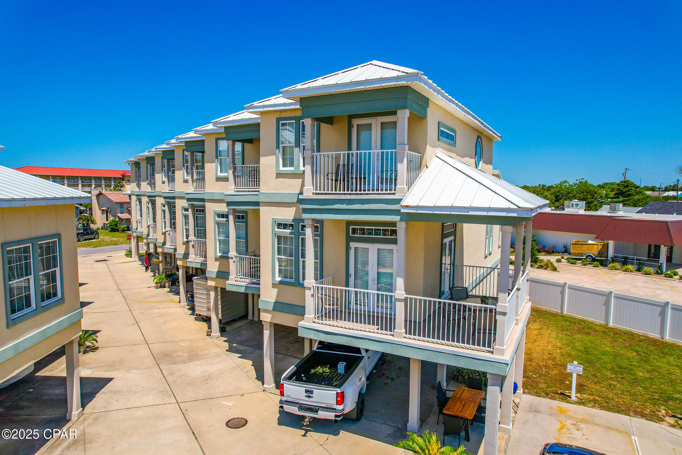 240 S Arnold Road #B2, Panama City Beach, Florida image 31